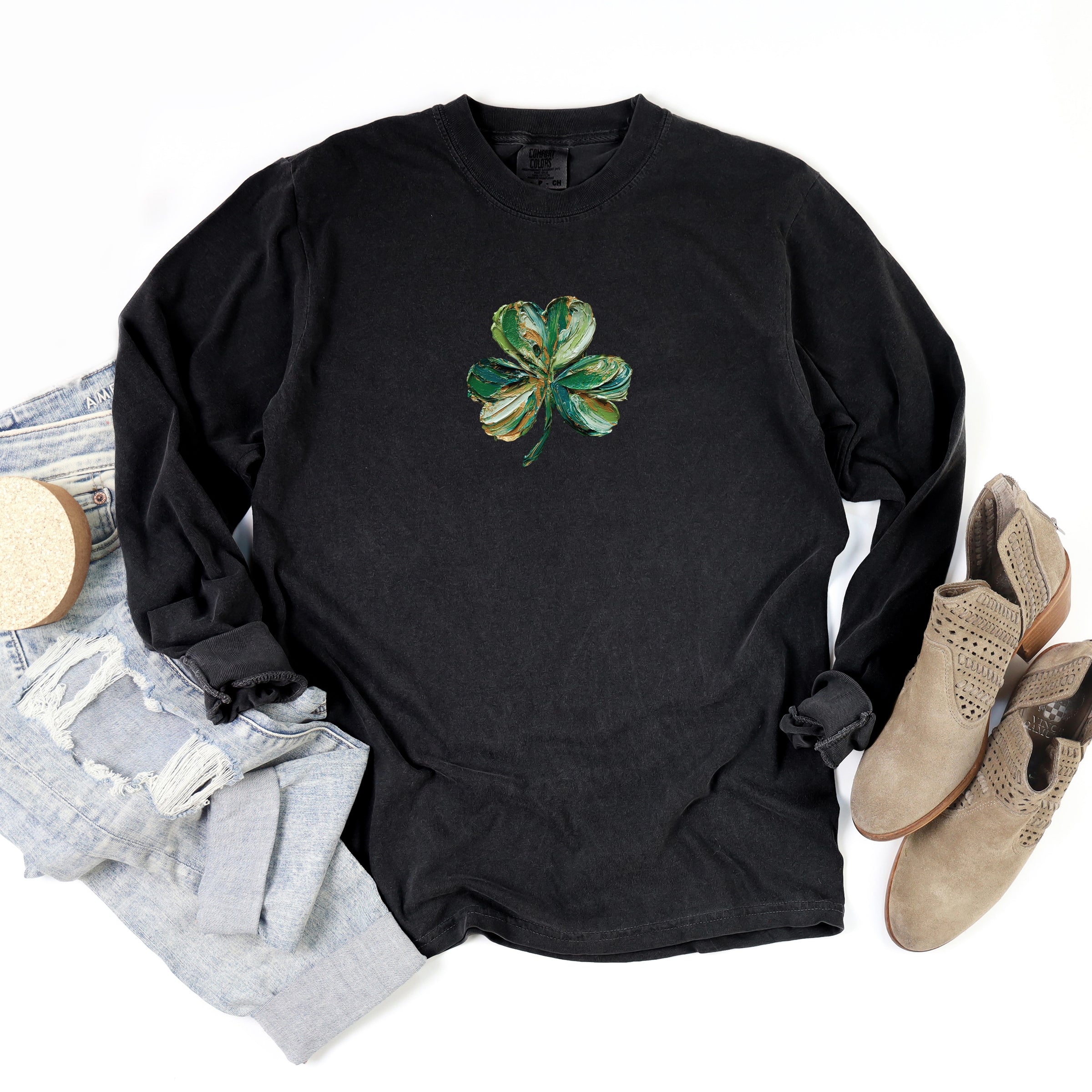 24123M_CC-GDLS Black