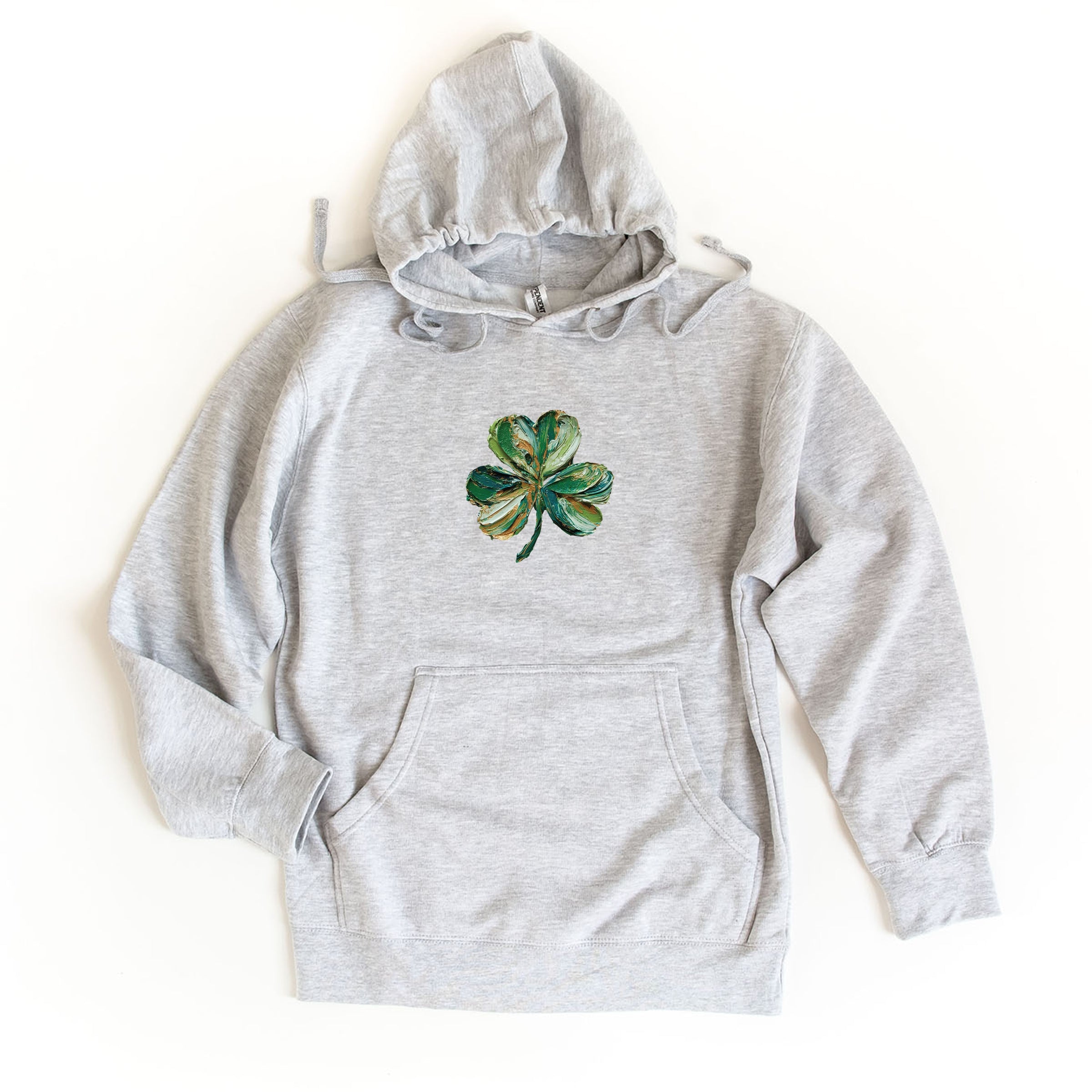 24123M_CC-H Heather Grey