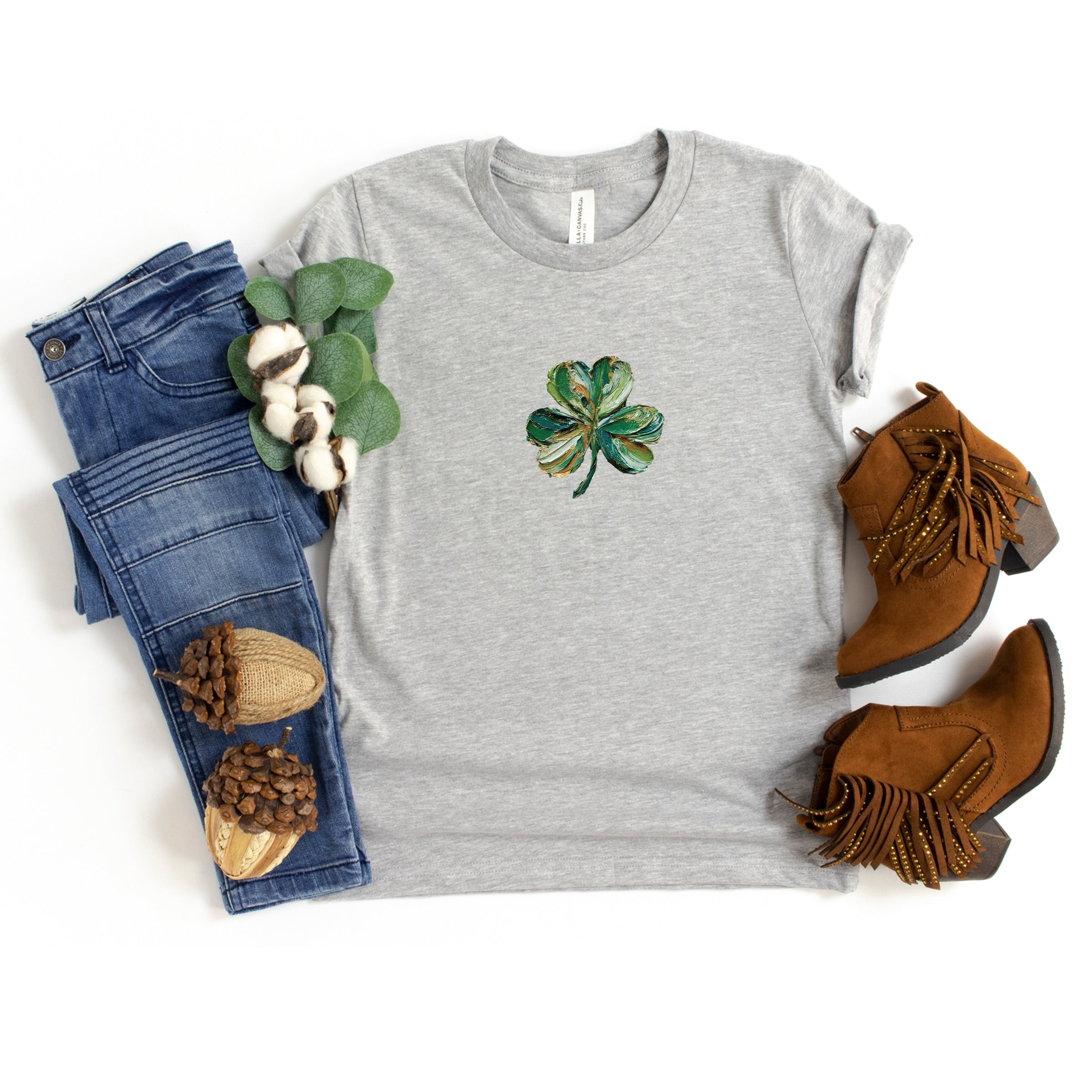 24123M_CC-YC Heather Grey