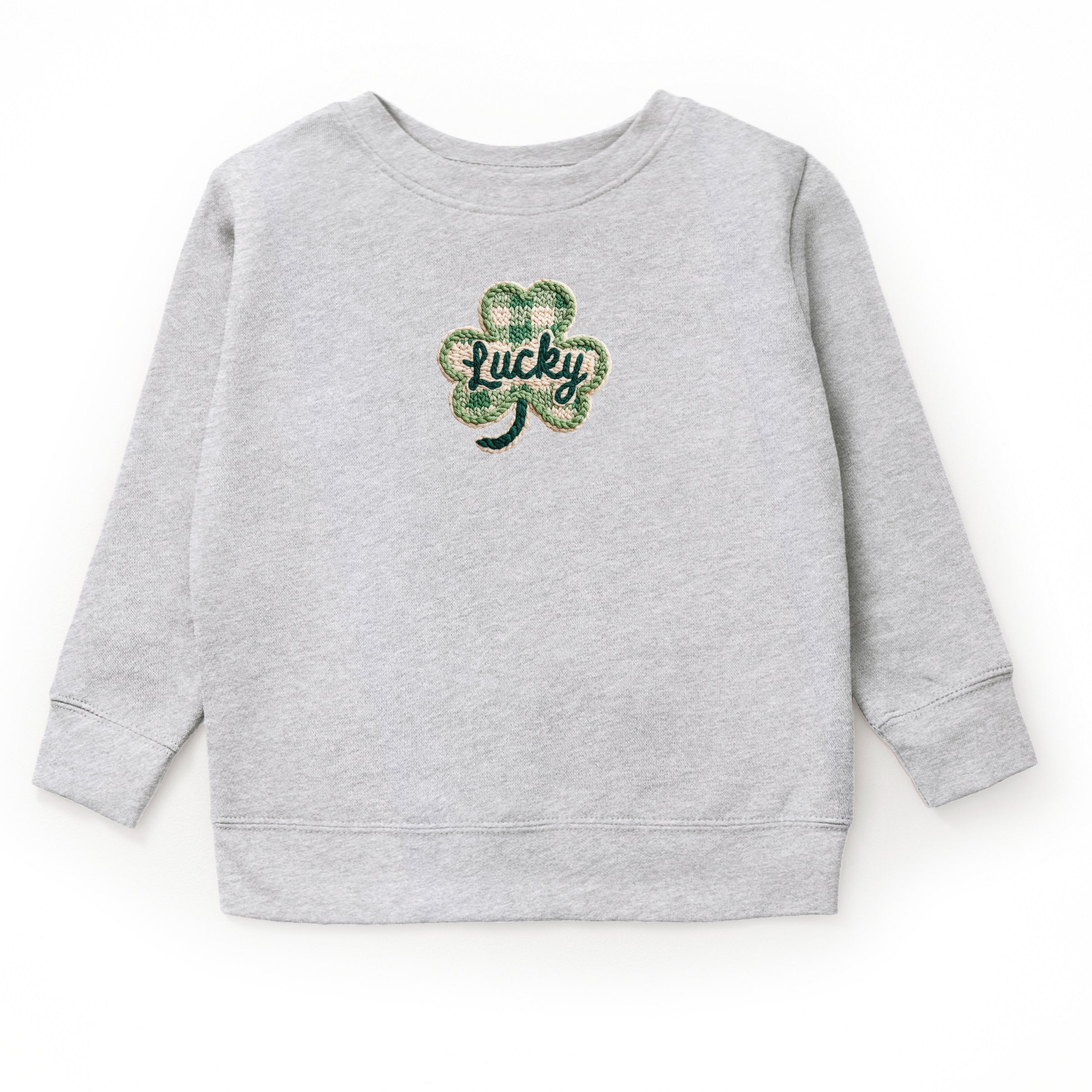 24124M_CC-RSYSWT Heather Grey