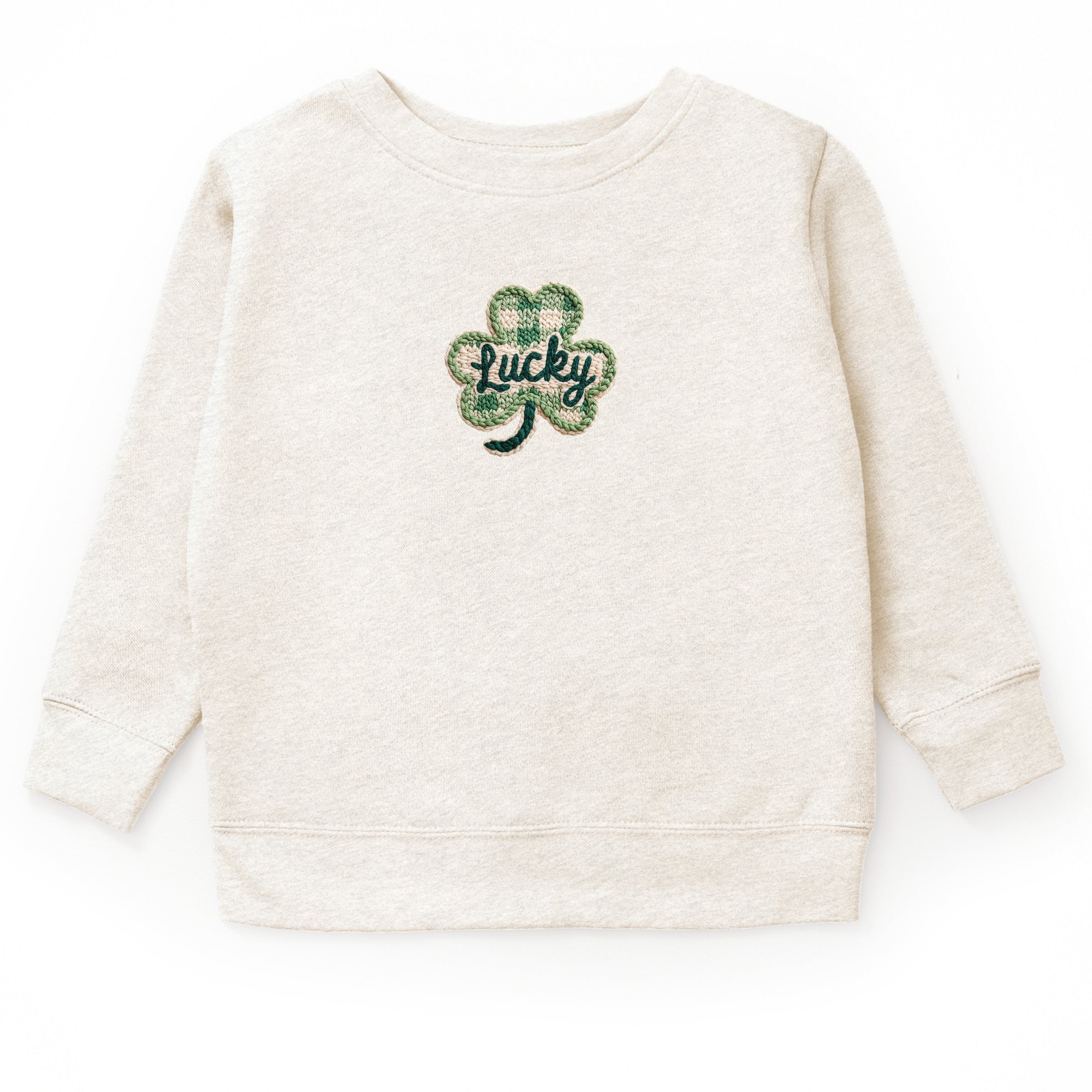 variant-Natural-noThread