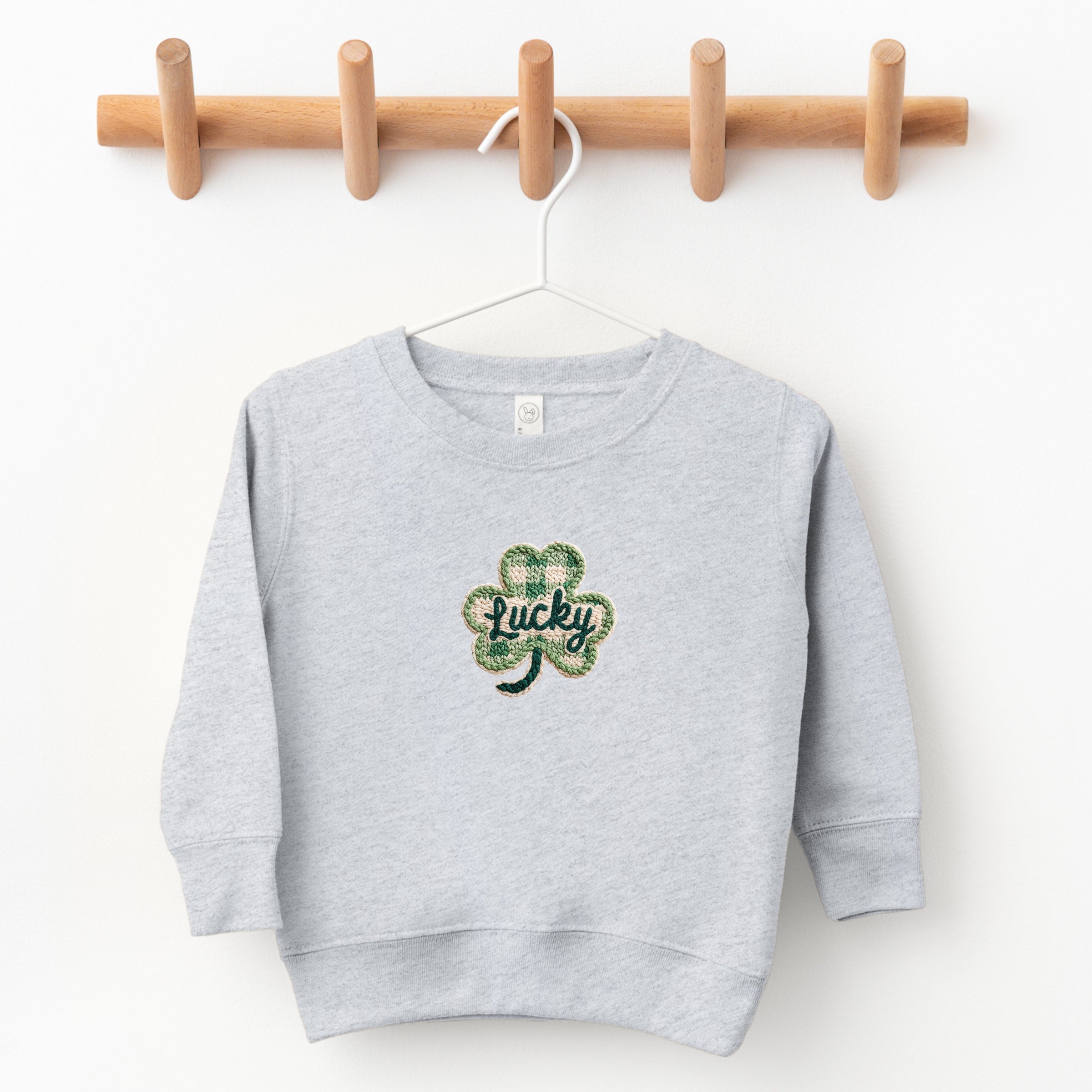 variant-Heather Grey-noThread