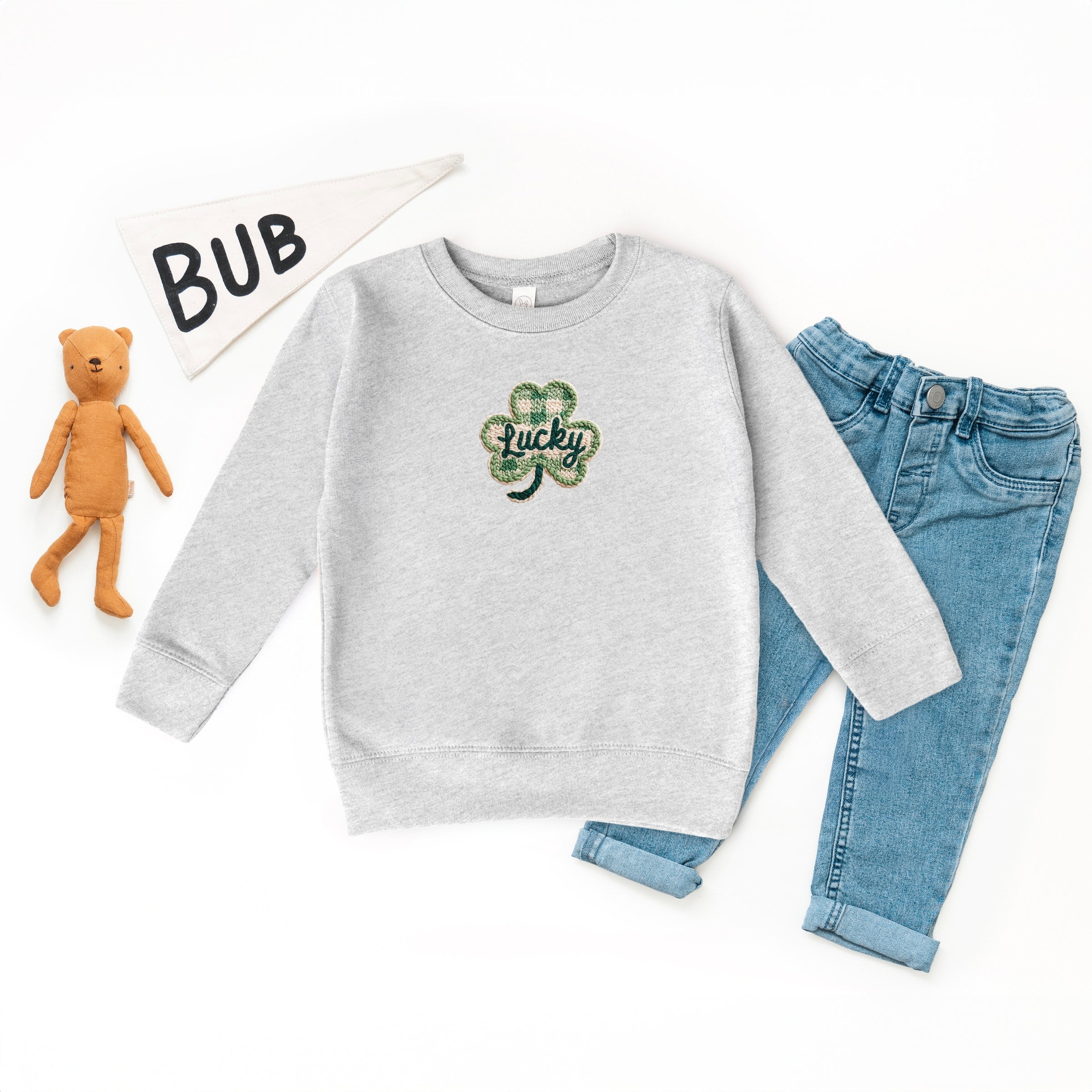 24124M_CC-TSWT Heather Grey