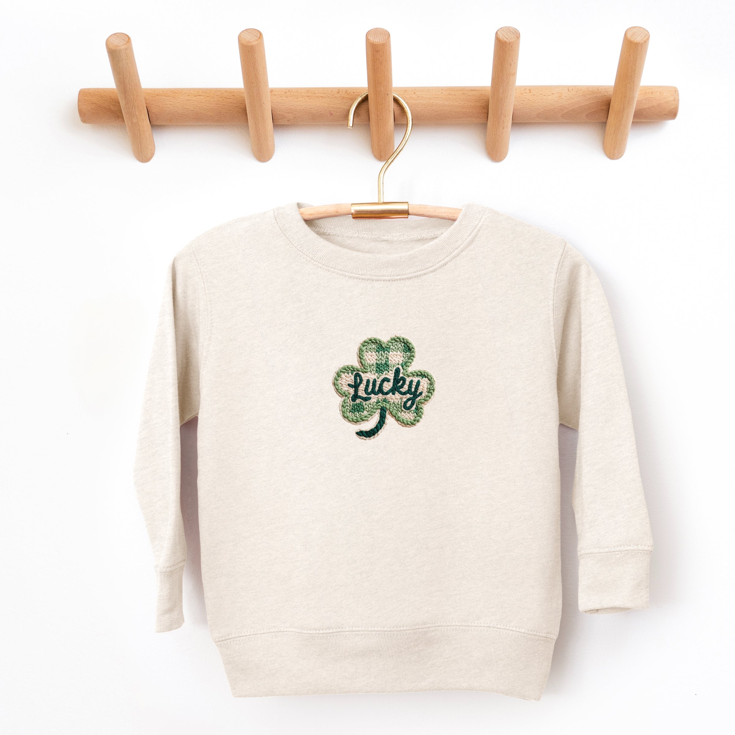 variant-Natural-noThread