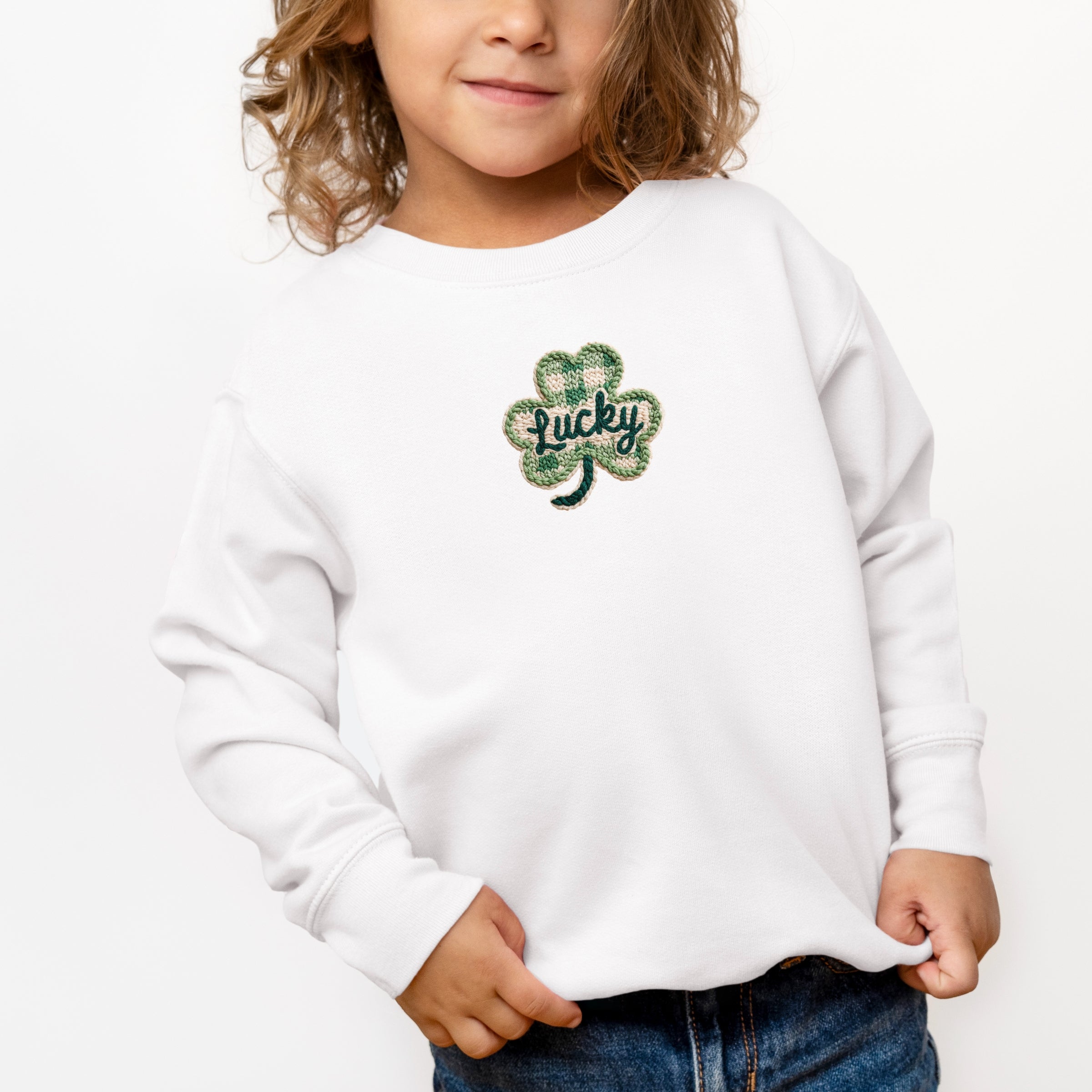 24124M_CC-TSWT White