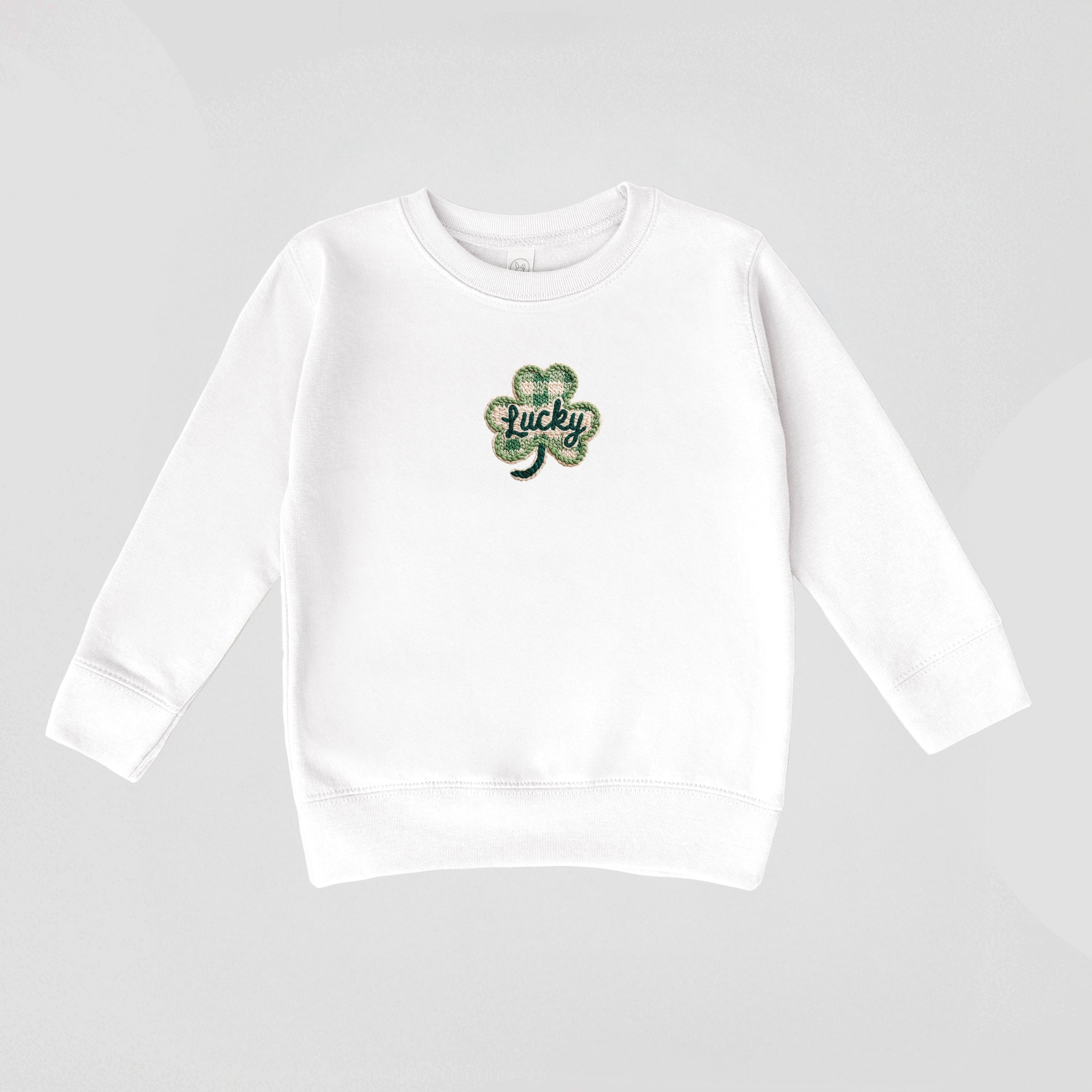 24124M_CC-TSWT White