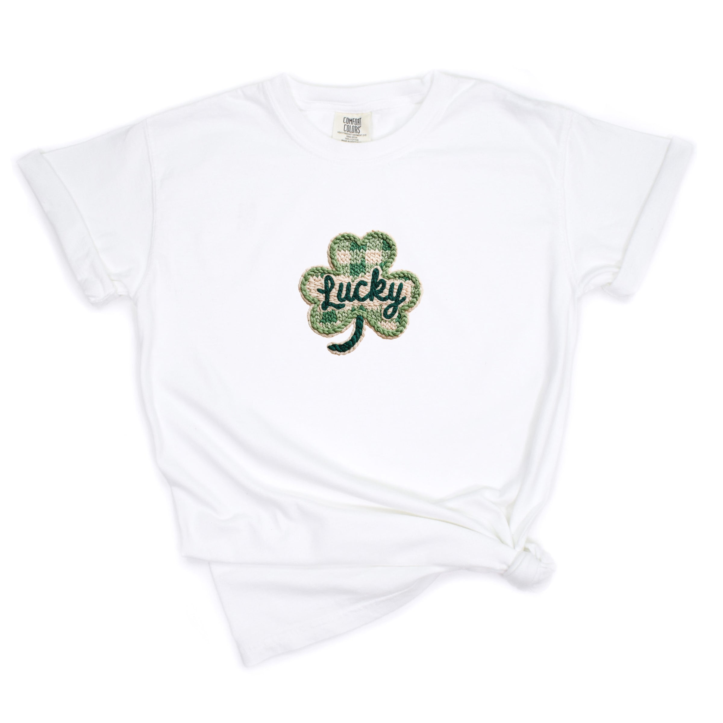variant-White-noThread