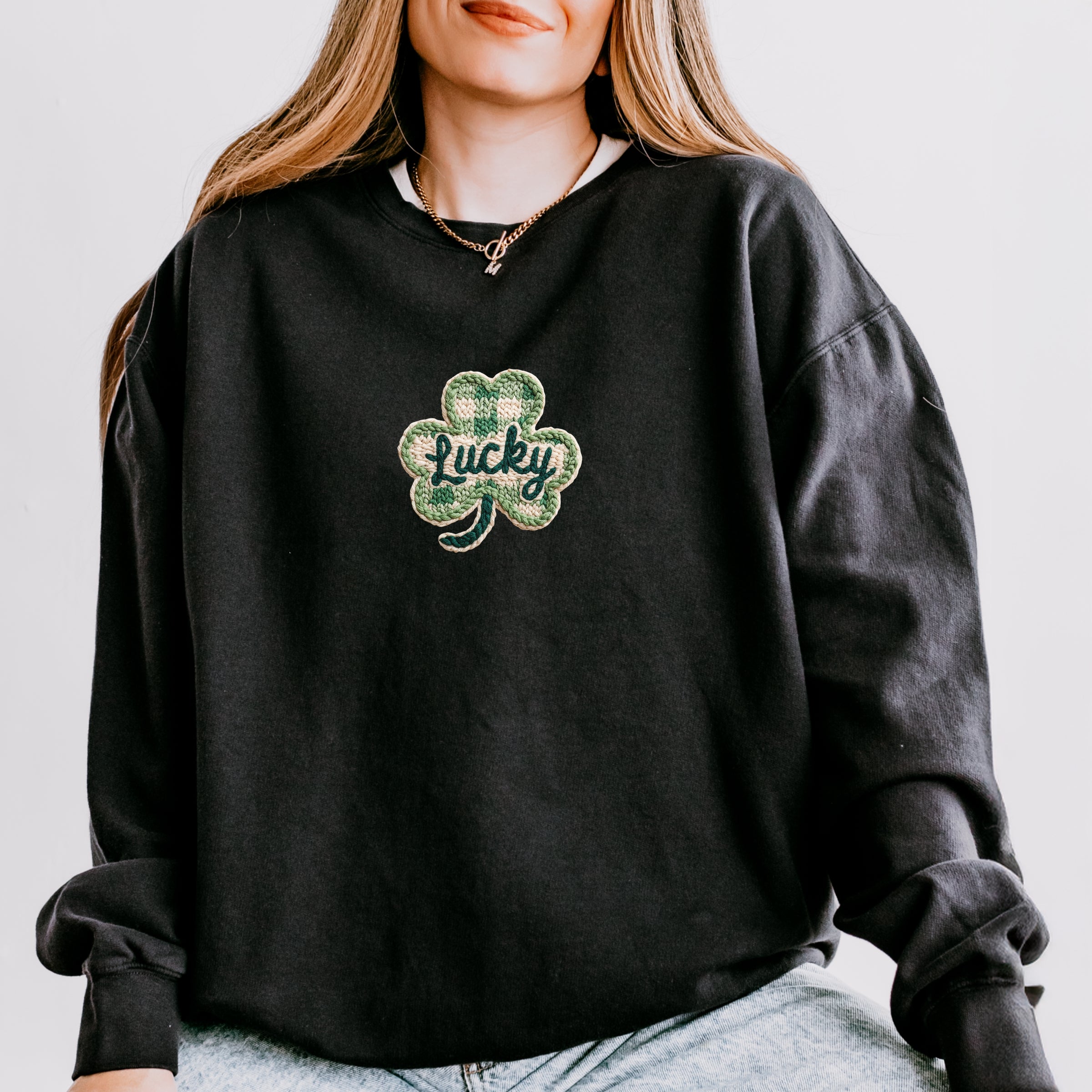 24124M_F-LGDSWT Black