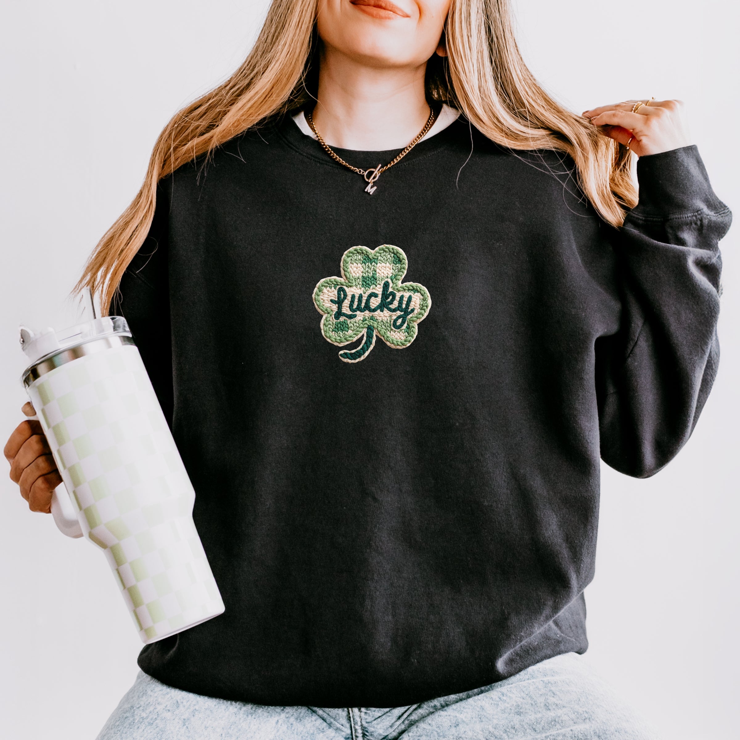 24124M_F-LGDSWT Black