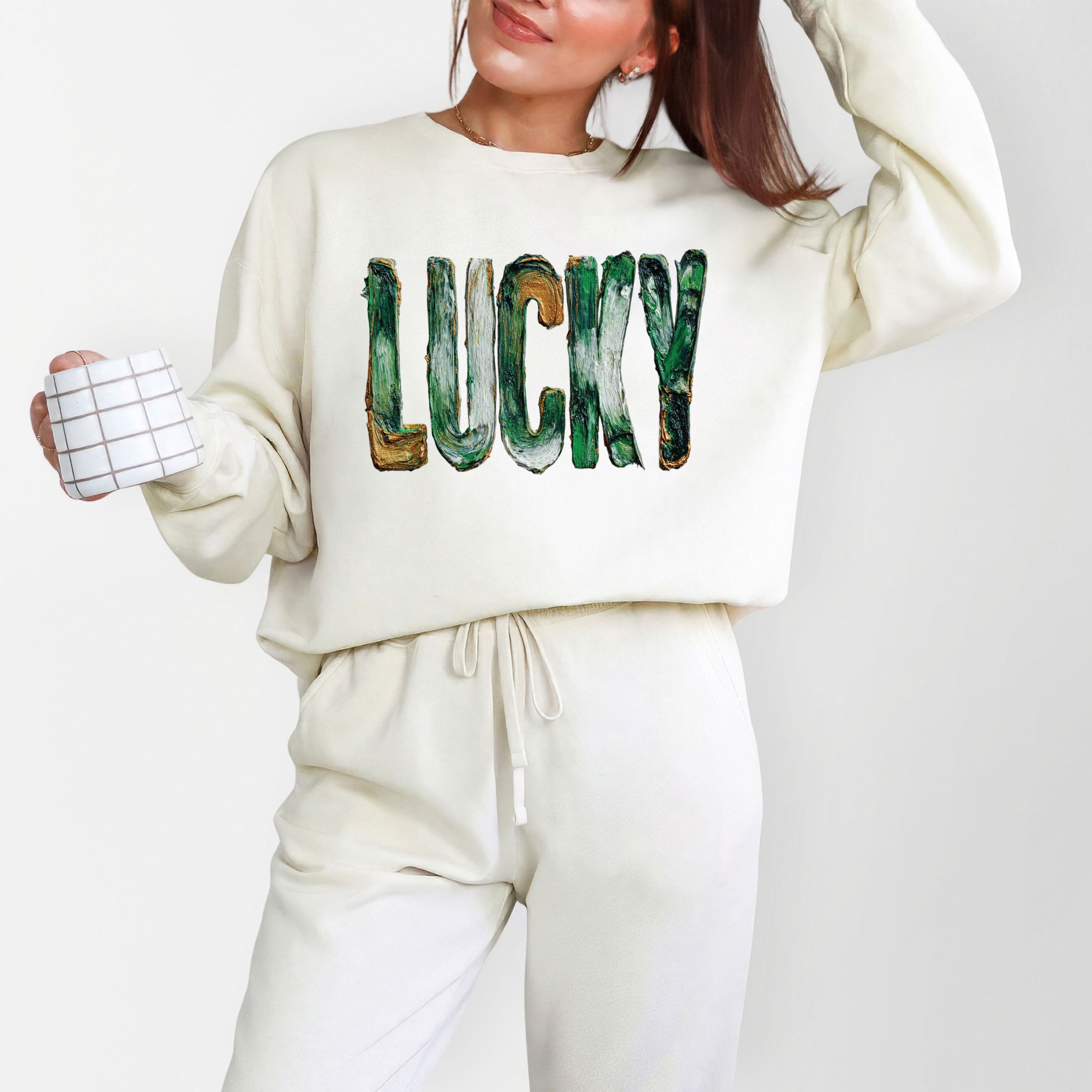 24125M_F-LGDSWT Ivory