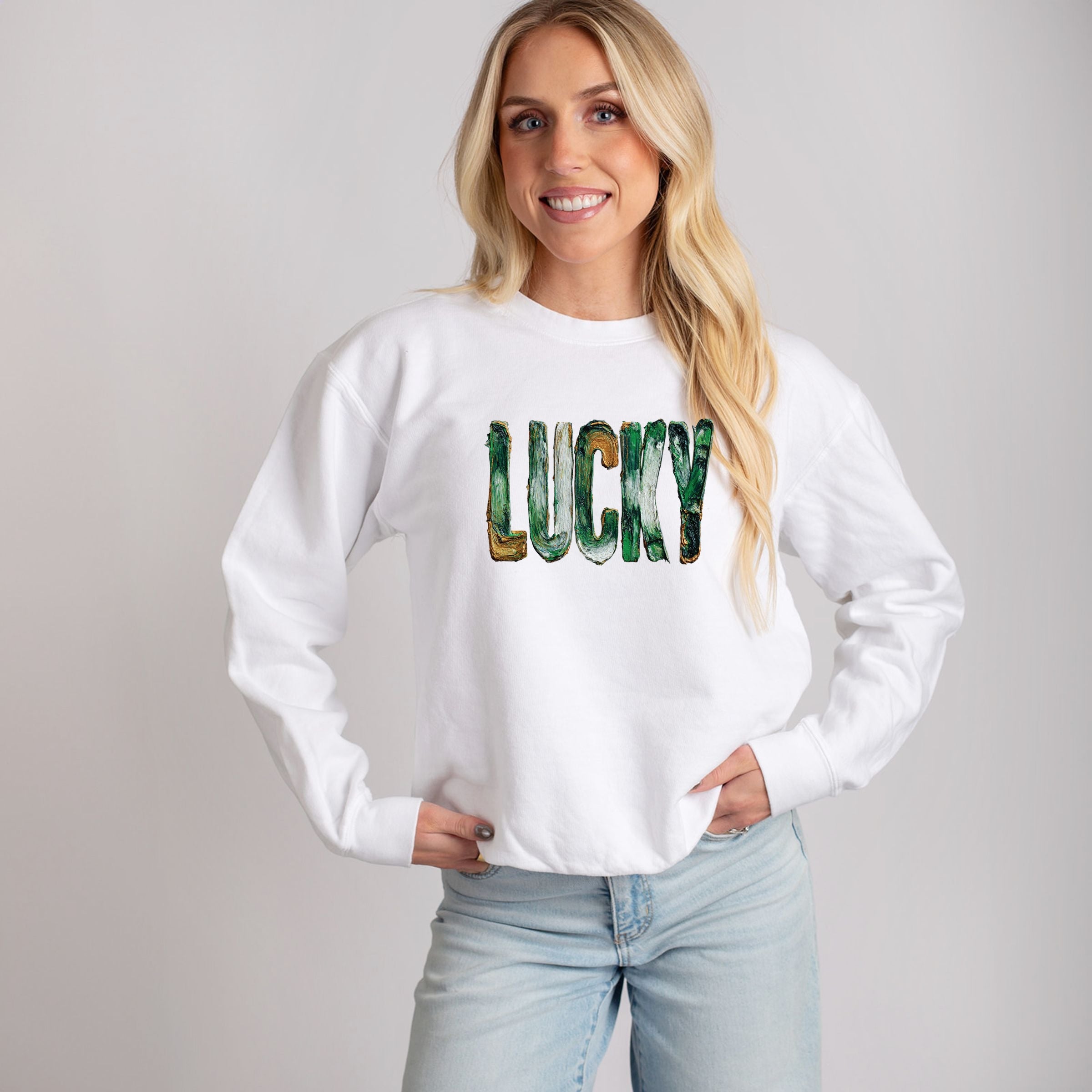 24125M_F-LGDSWT White