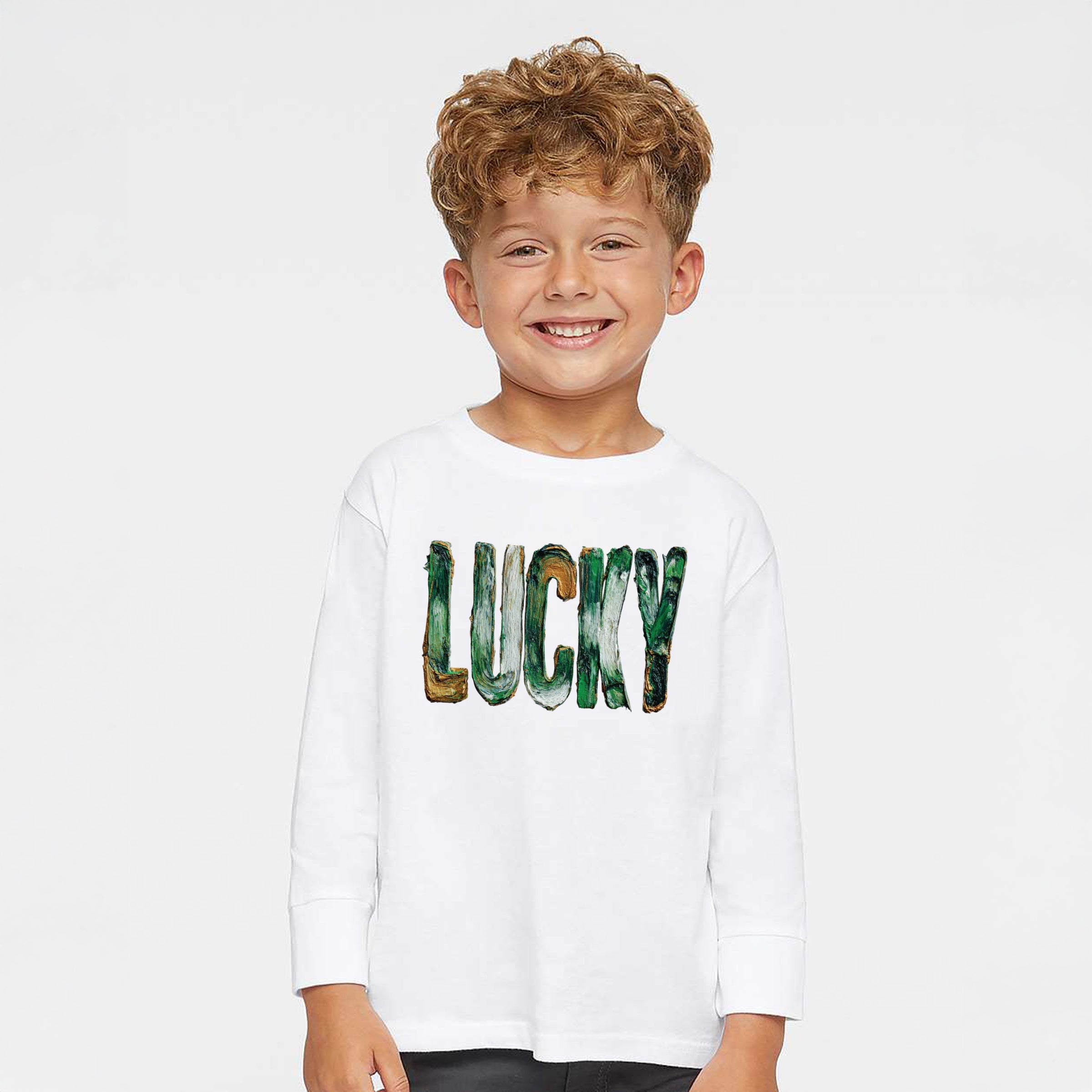 24125M_F-RSTLS White