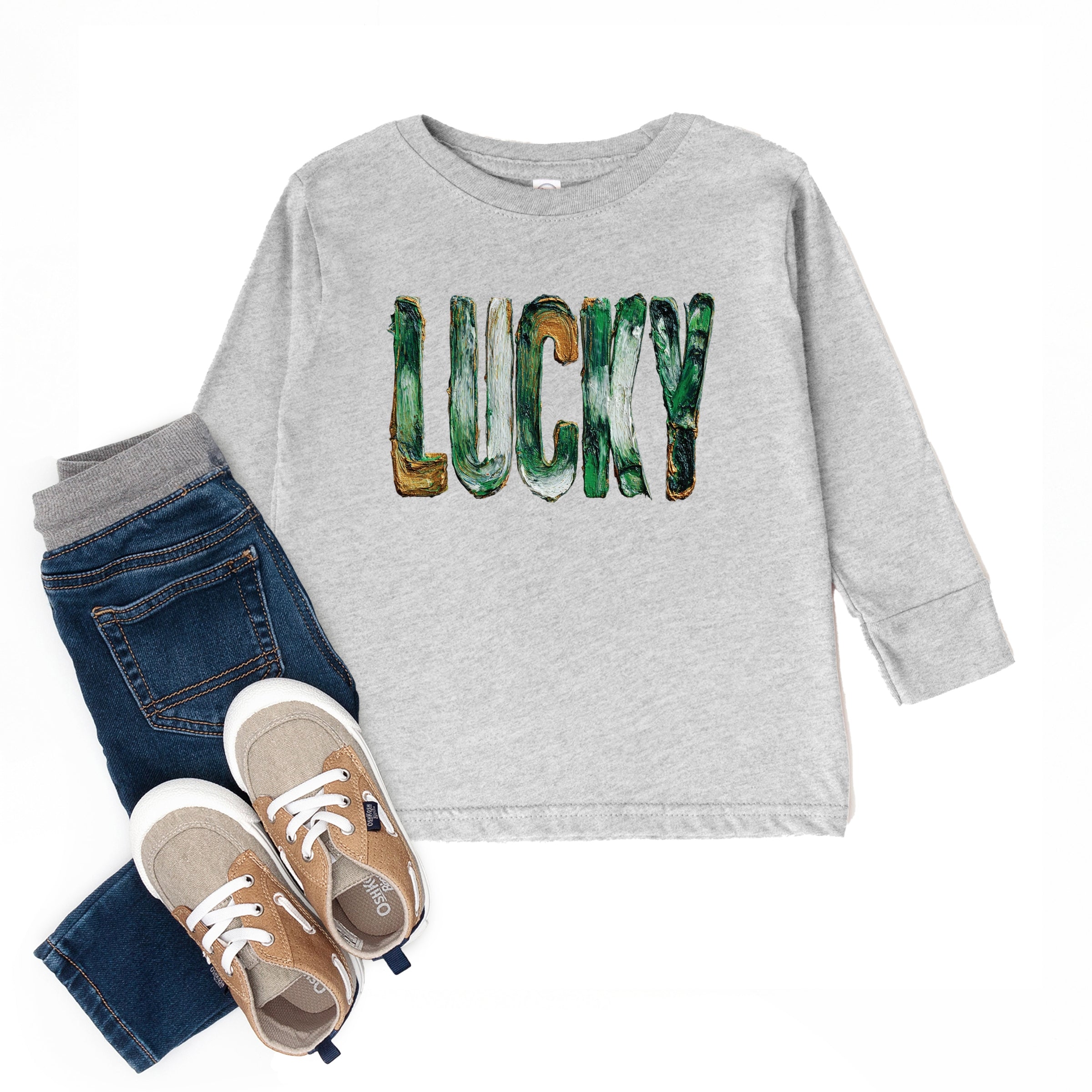 24125M_F-RSTLS Heather Grey