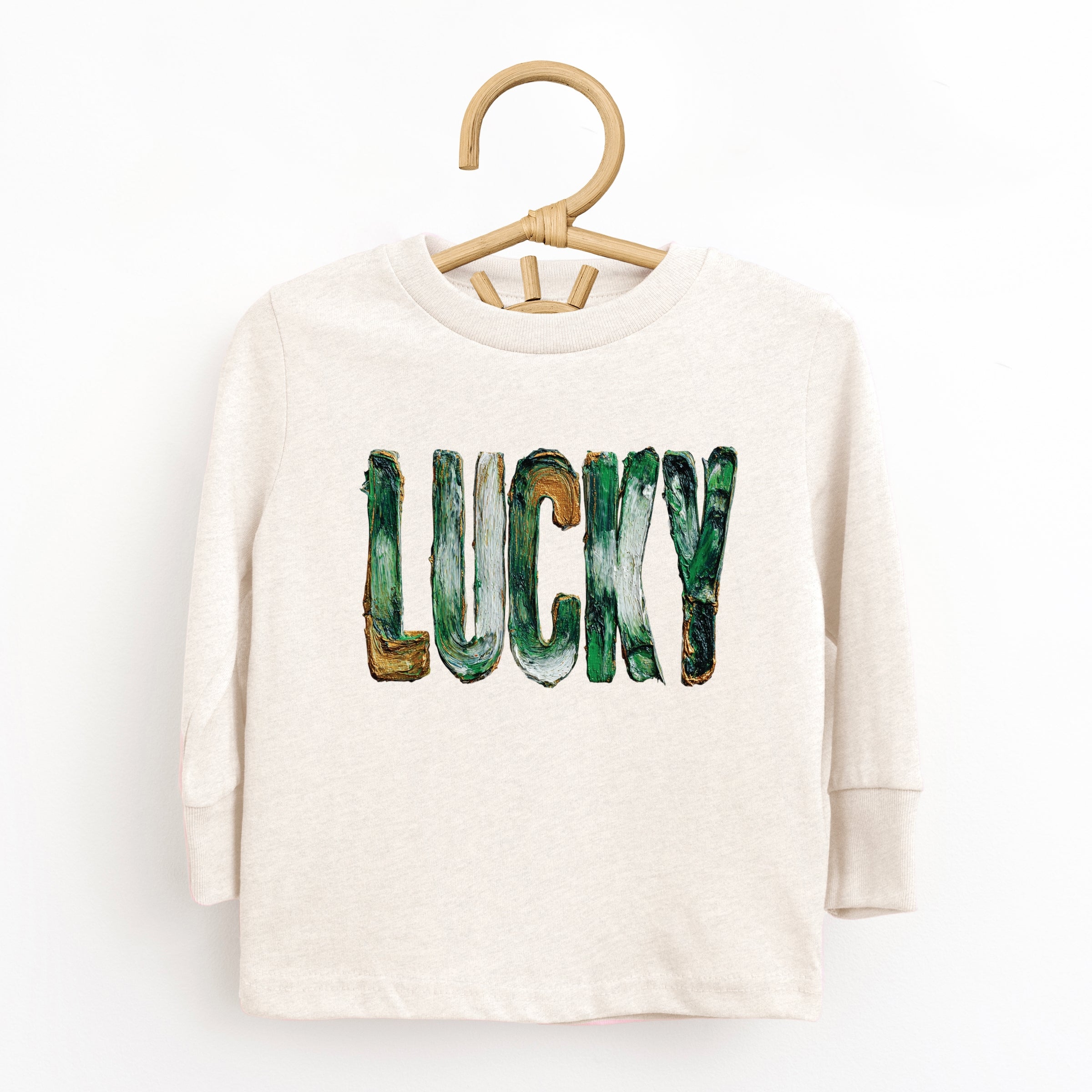 24125M_F-RSTLS Natural