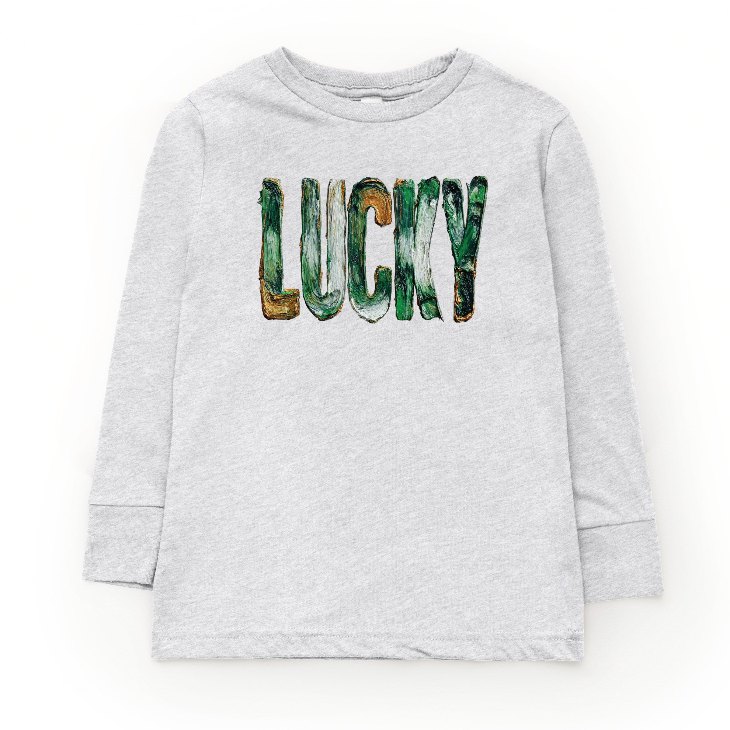 24125M_F-RSYLS Heather Grey