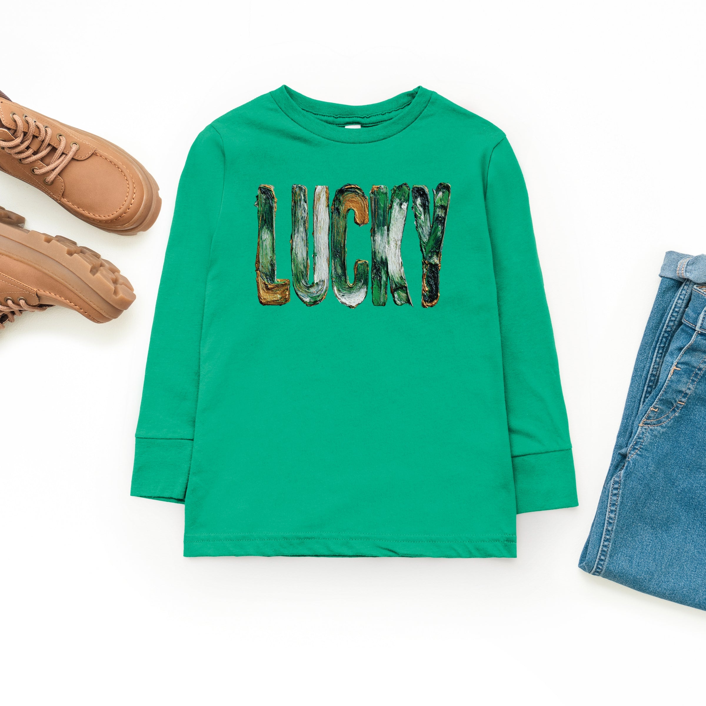 24125M_F-RSYLS Kelly