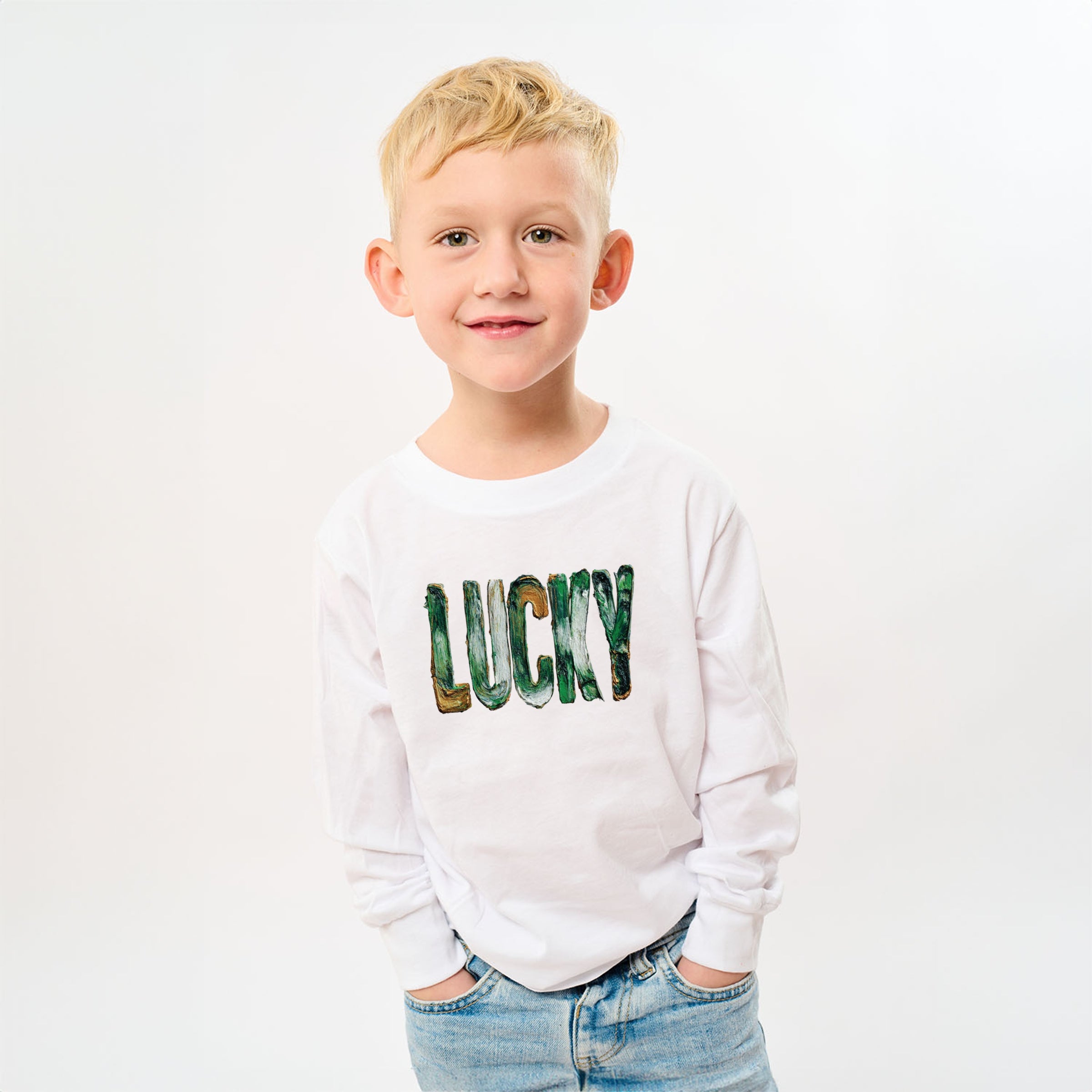 24125M_F-RSYLS White