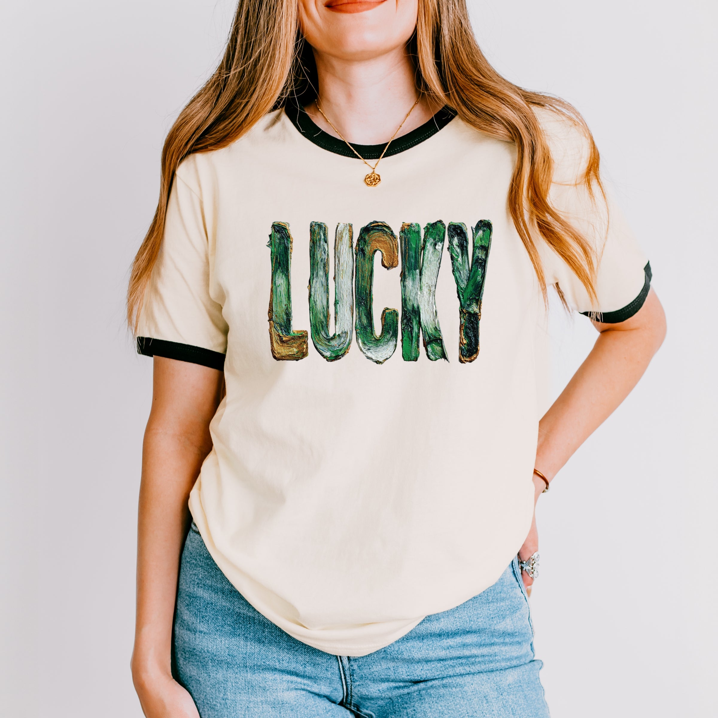 24125M_F-RT Vintage Black