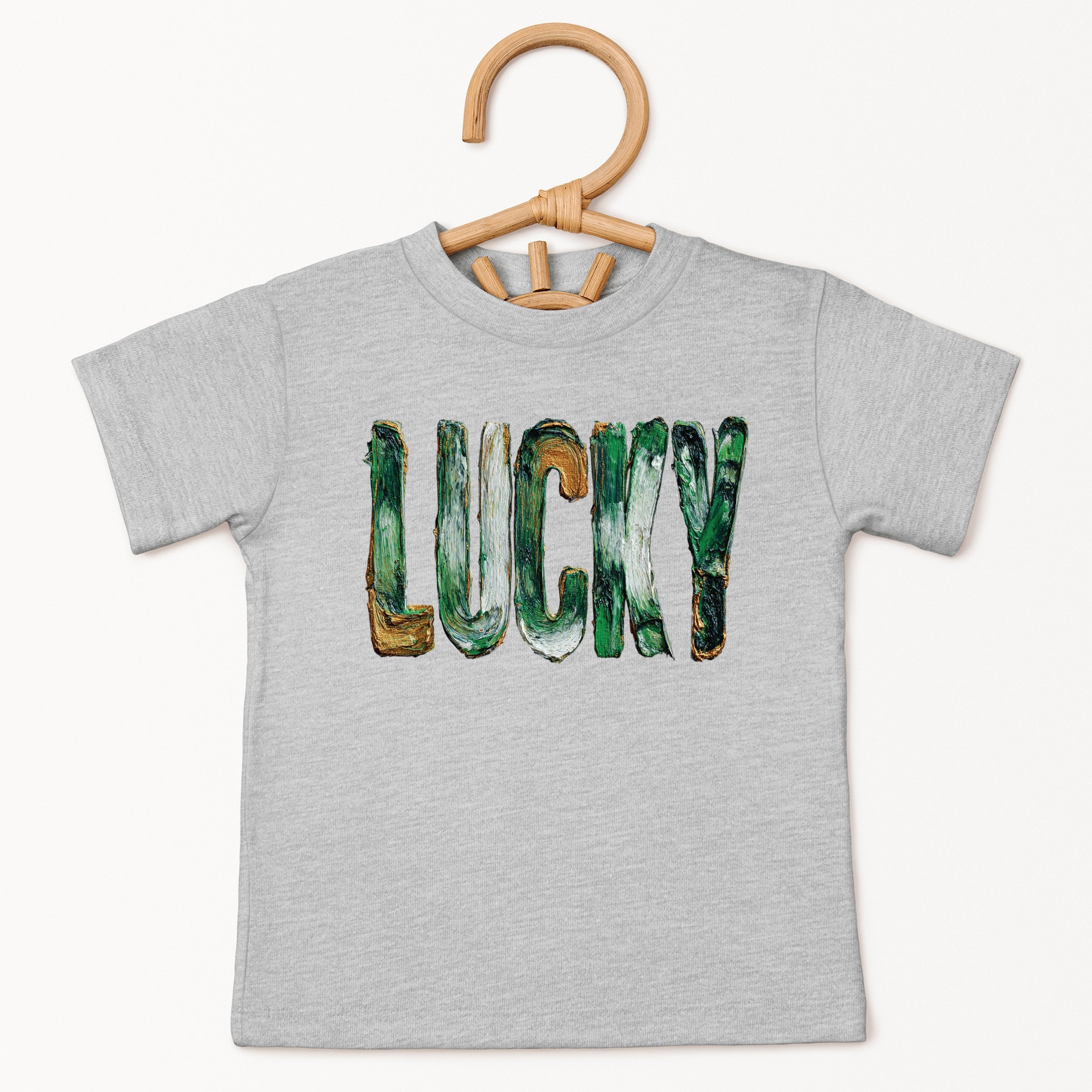 24125M_F-TC Heather Grey