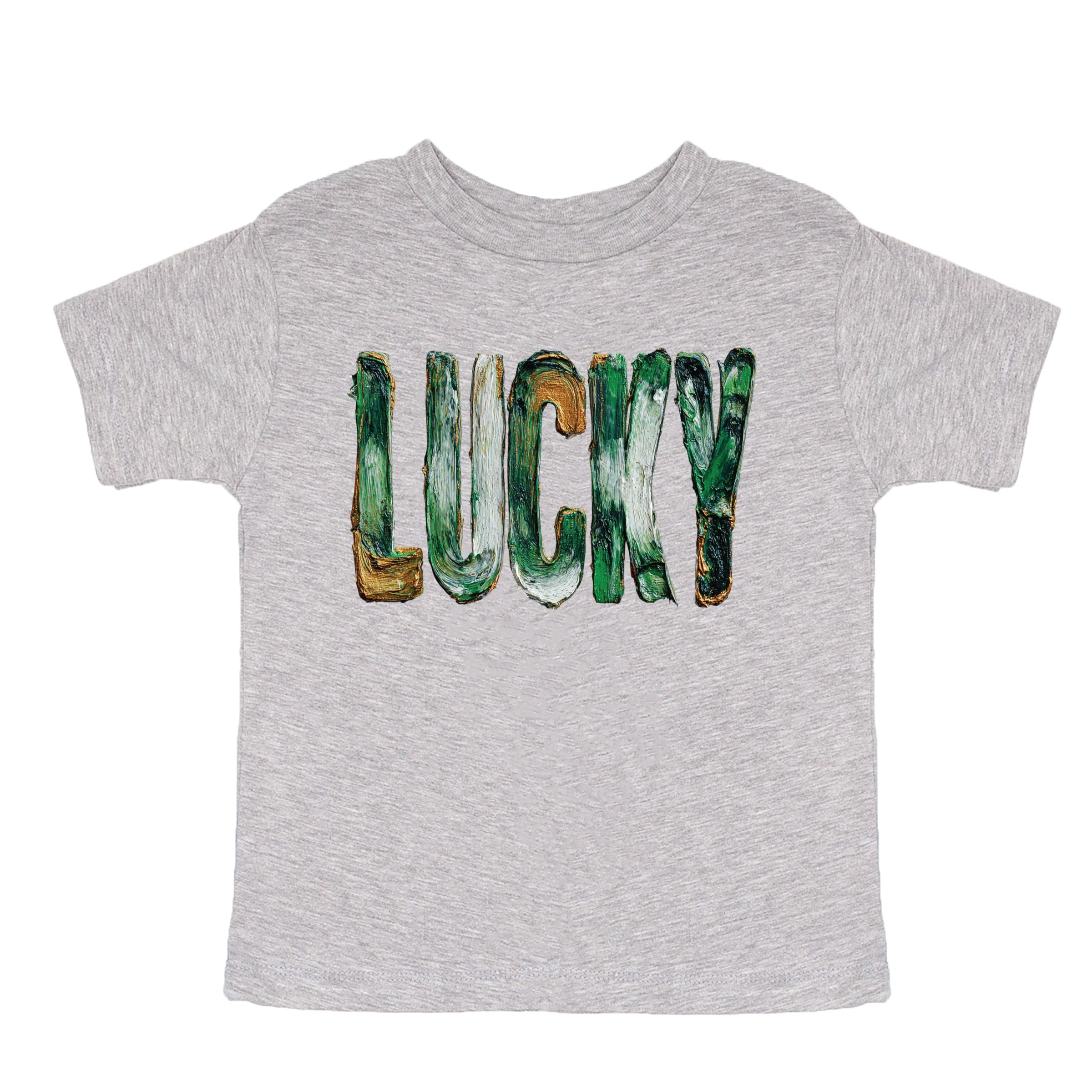 24125M_F-TC Heather Grey