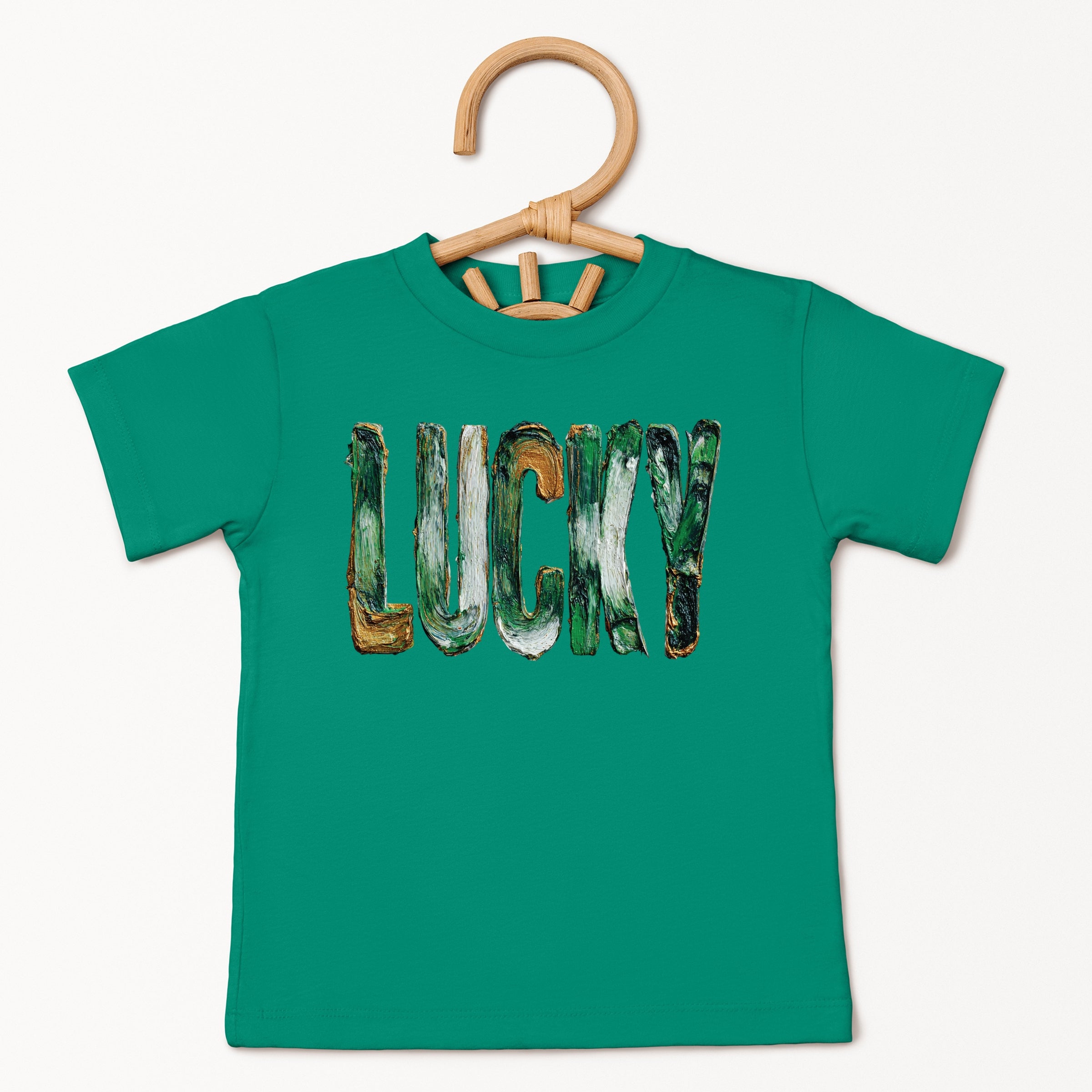 variant-Kelly-noThread