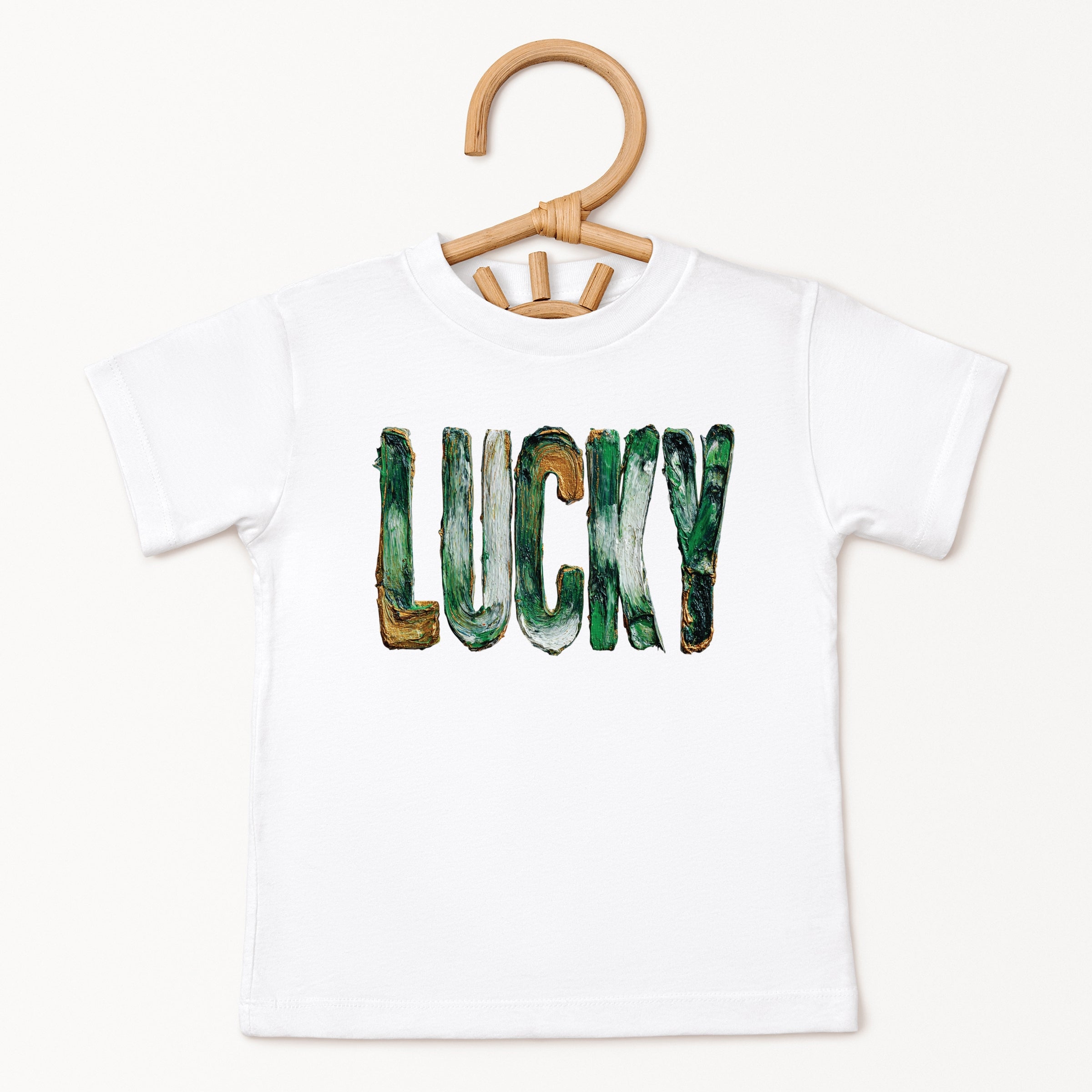 variant-White-noThread