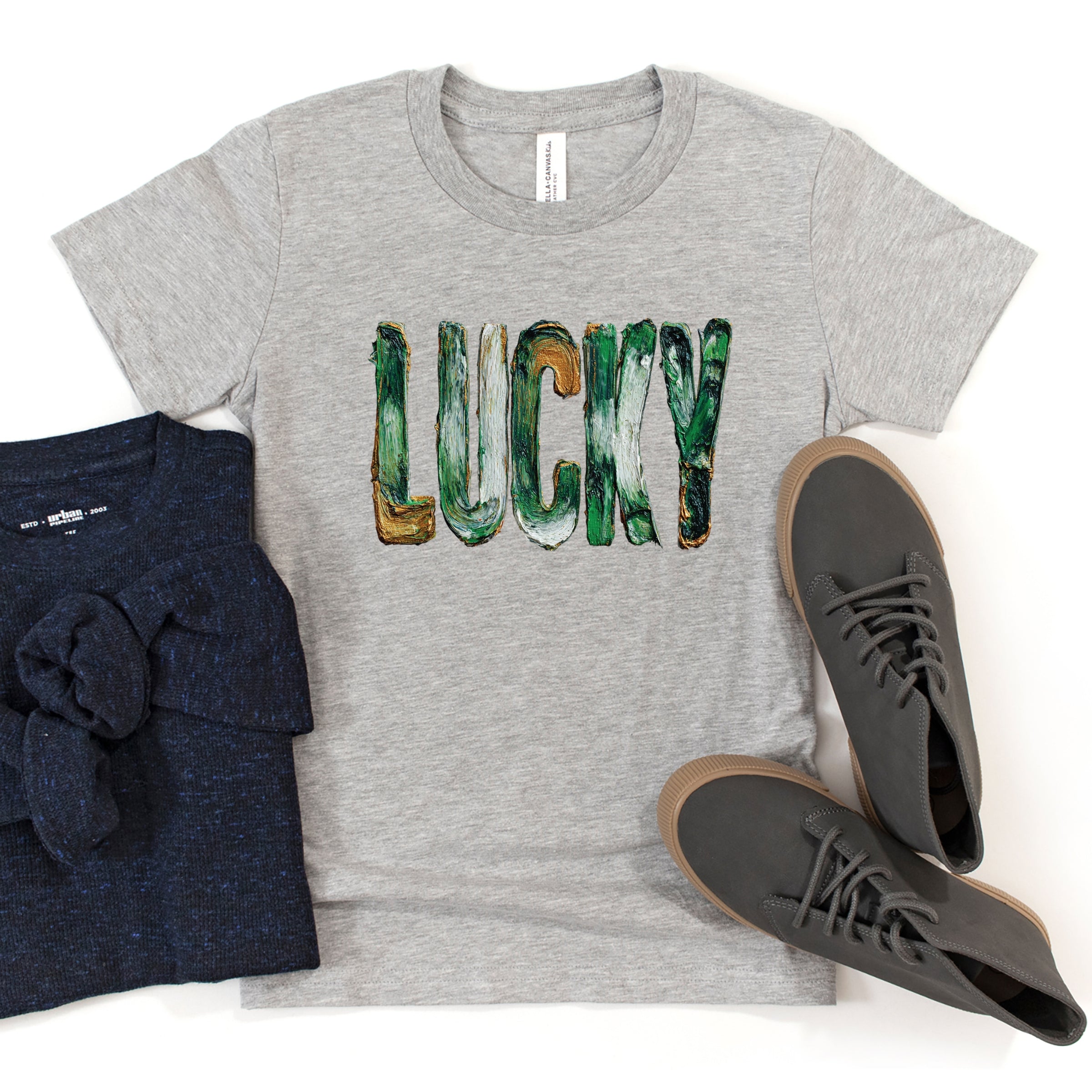 24125M_F-YC Heather Grey