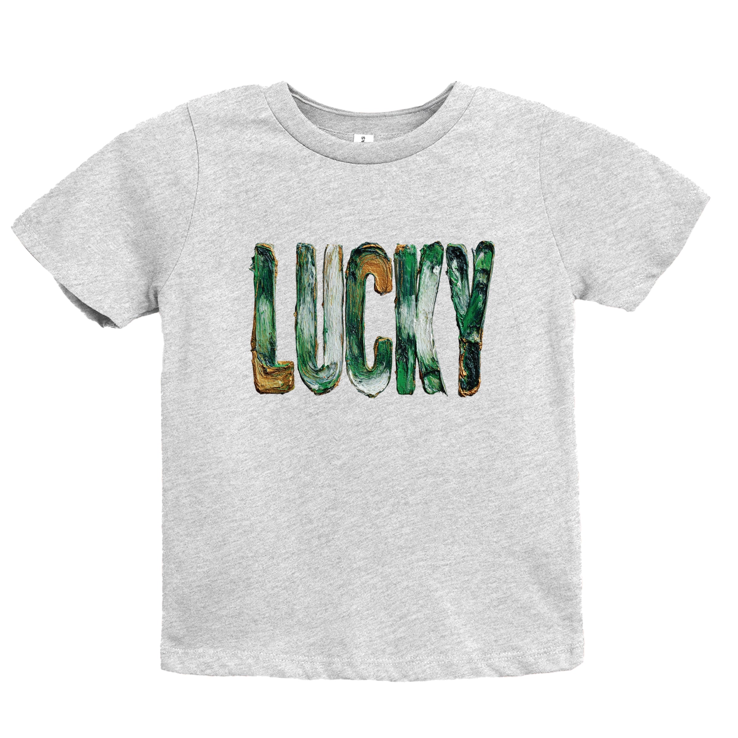 24125M_F-YC Heather Grey