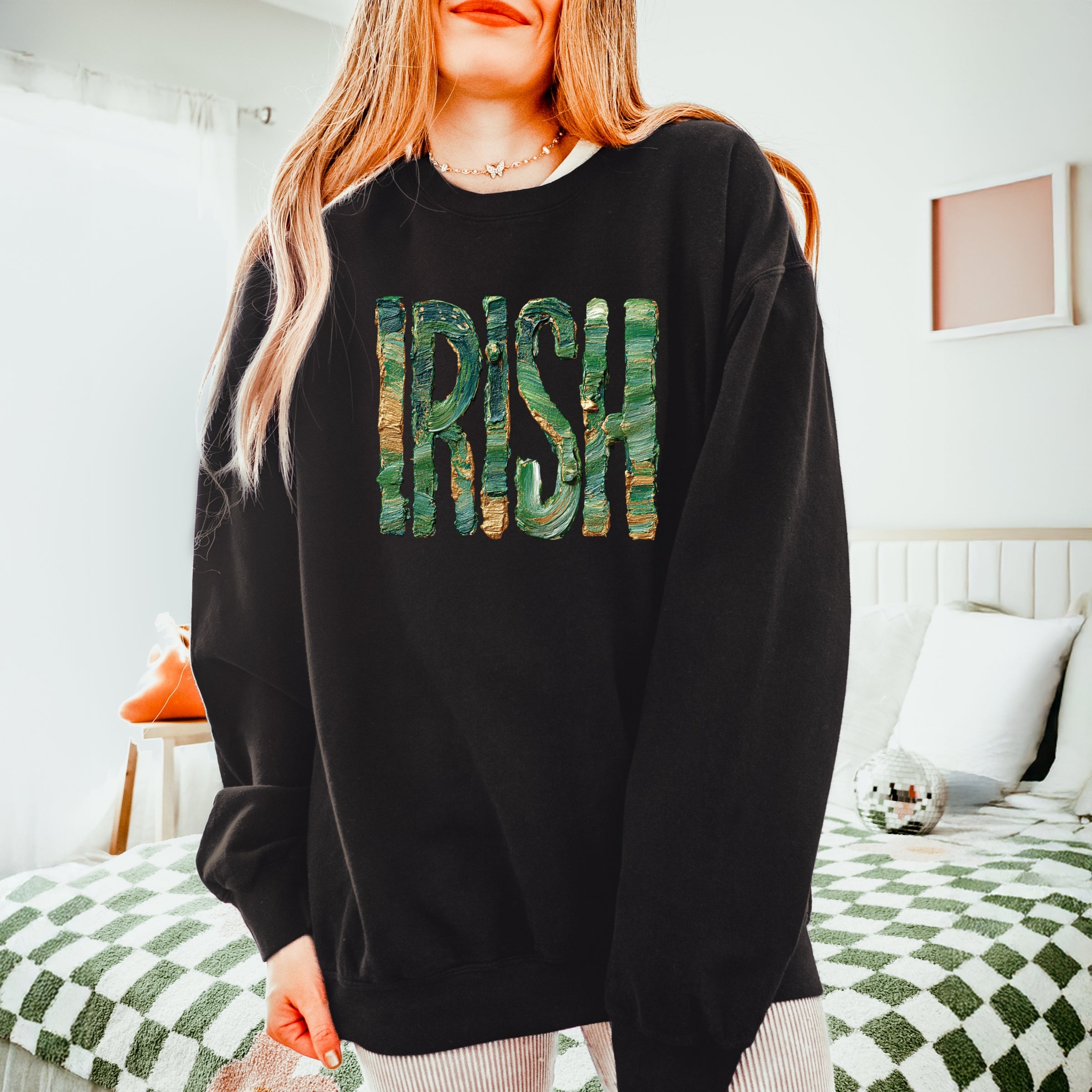 24126M_F-LGDSWT Black