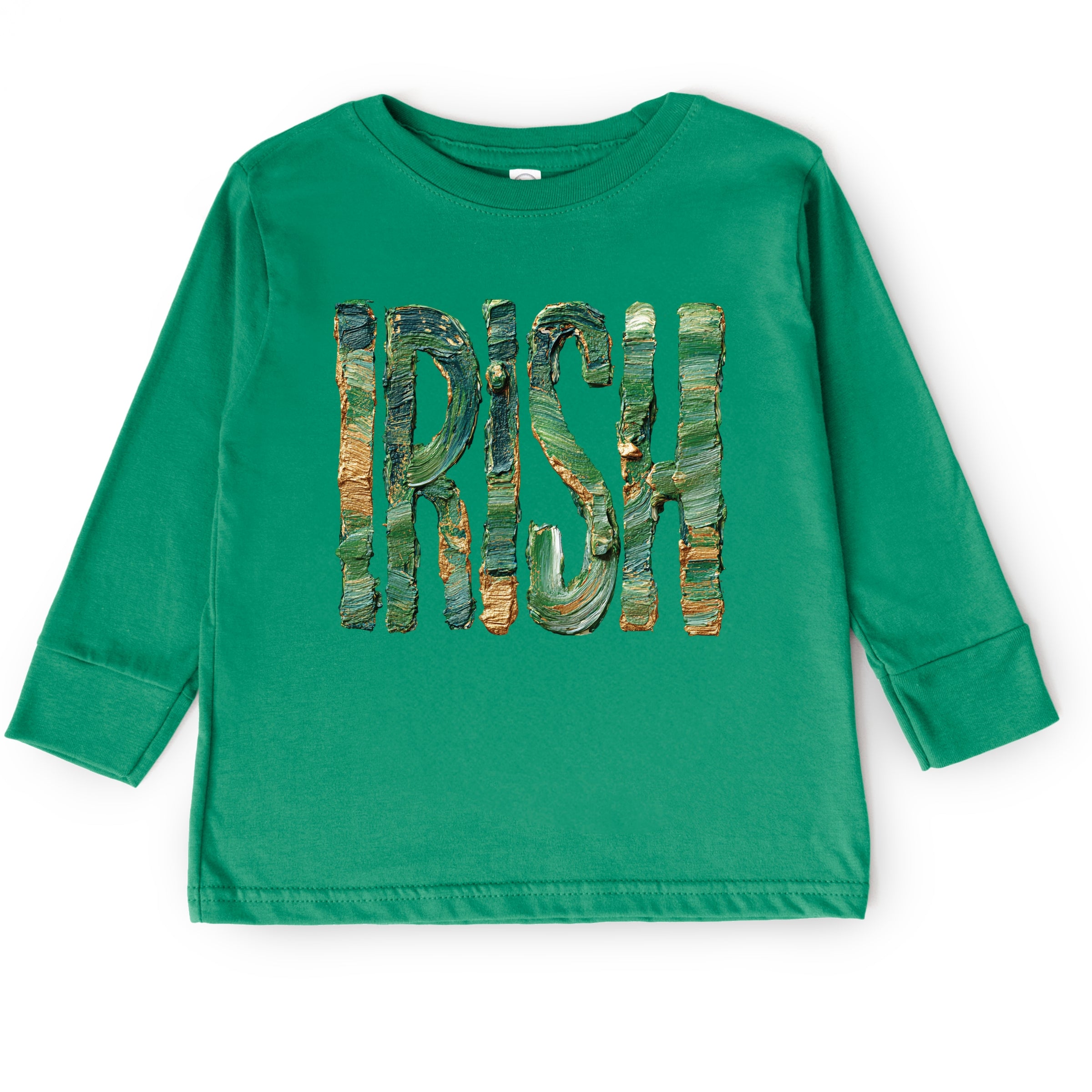 variant-Kelly-noThread