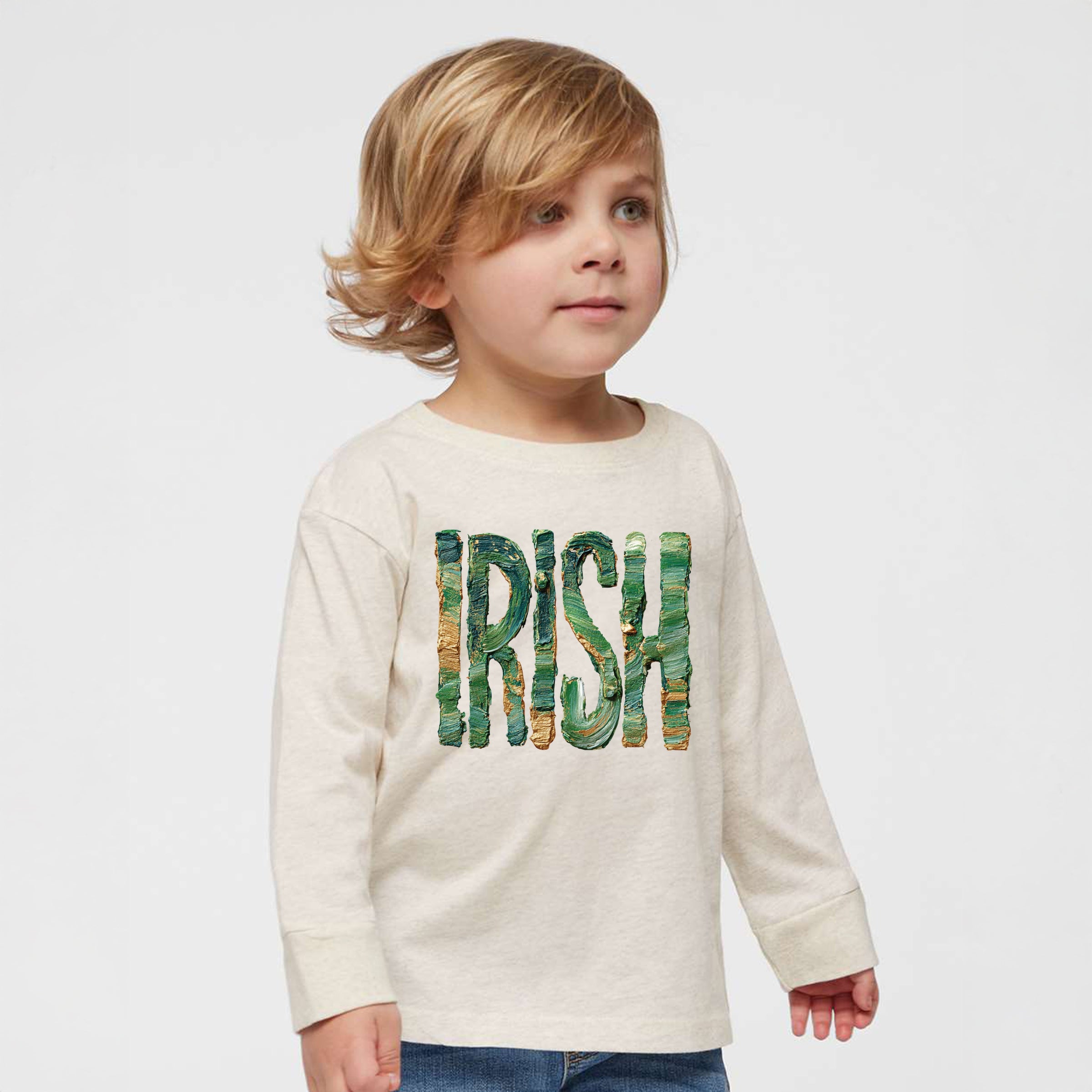 24126M_F-RSTLS Natural