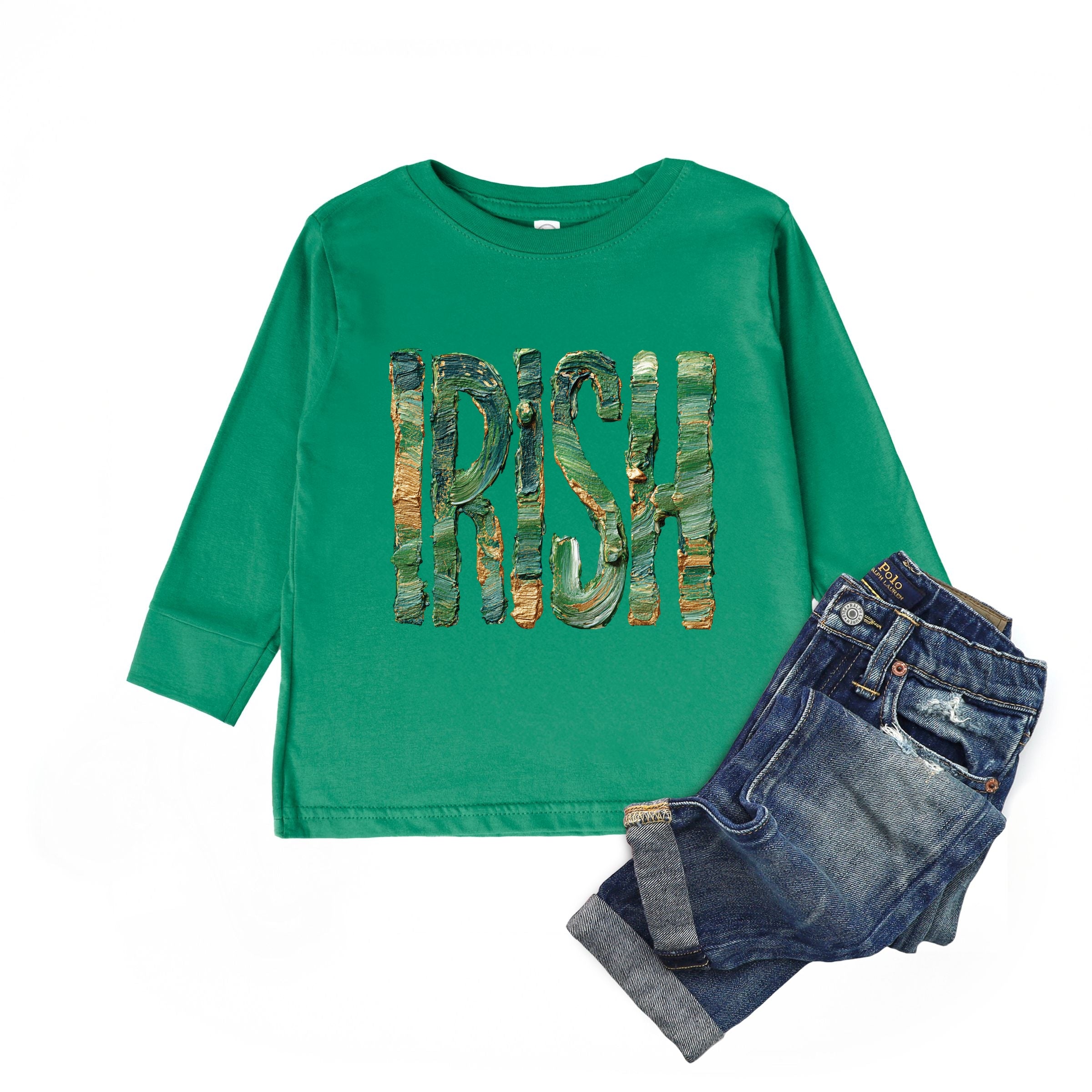 24126M_F-RSTLS Kelly