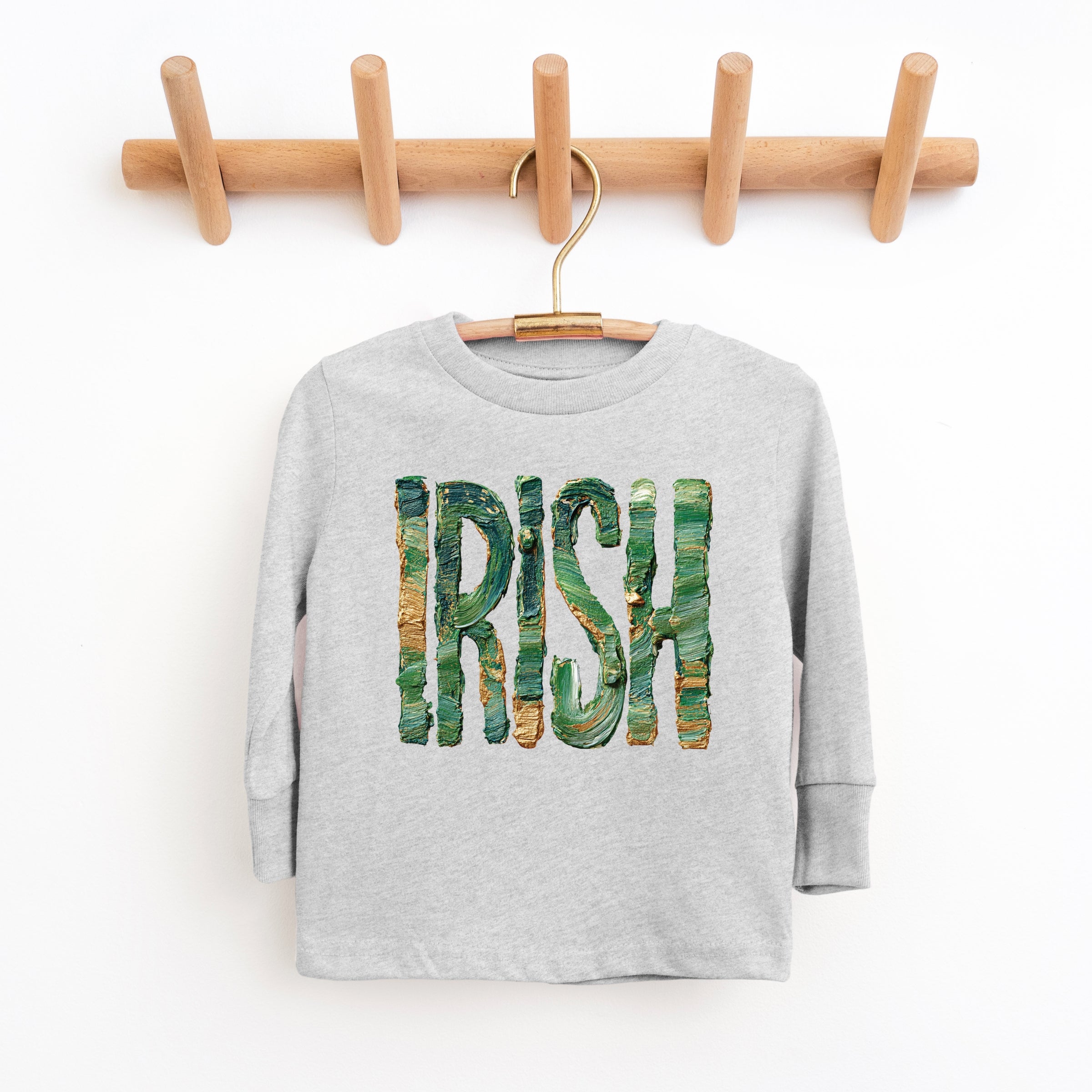 24126M_F-RSYLS Heather Grey