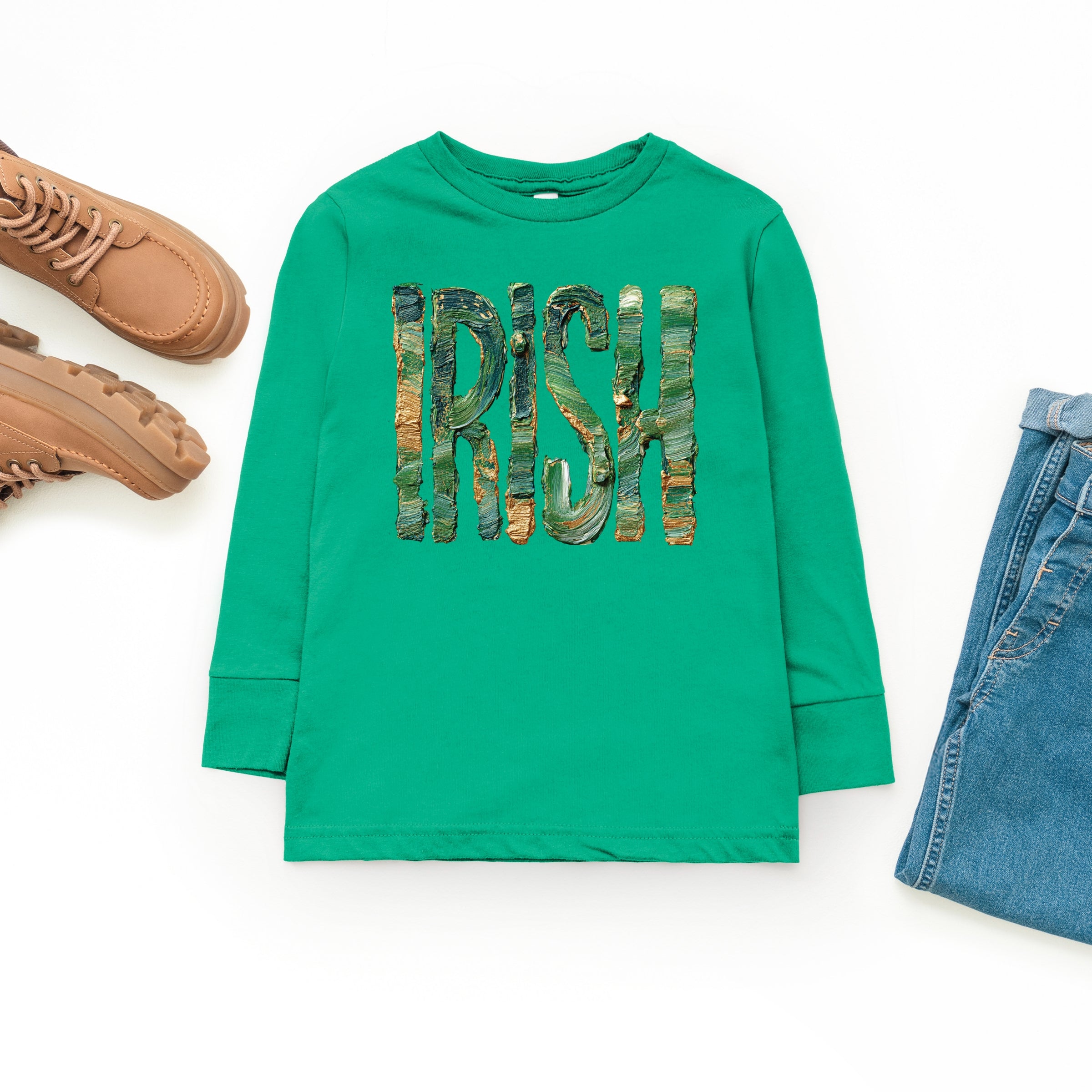 24126M_F-RSYLS Kelly