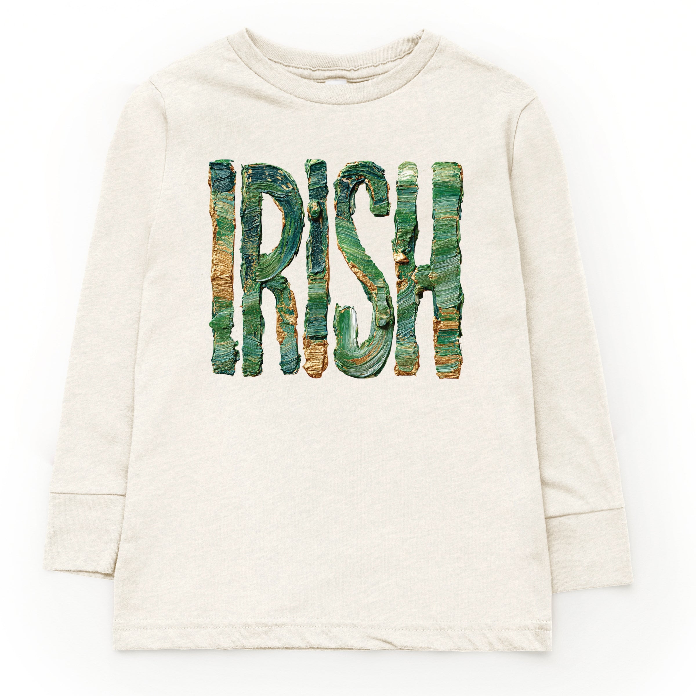 24126M_F-RSYLS Natural