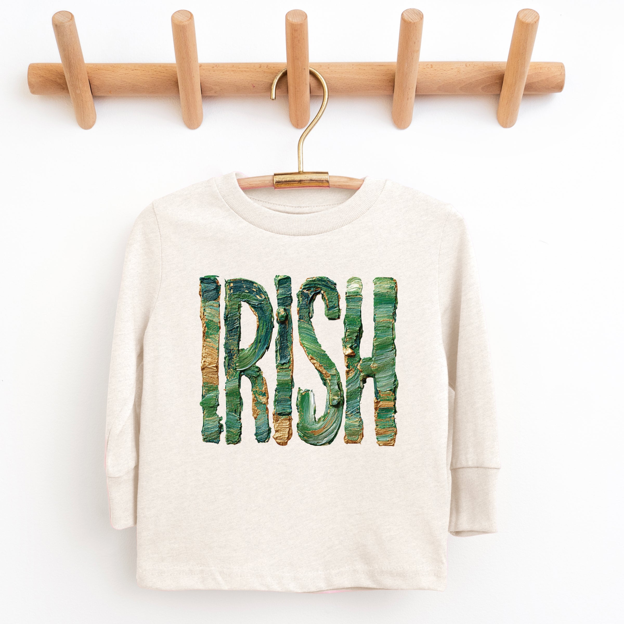 variant-Natural-noThread