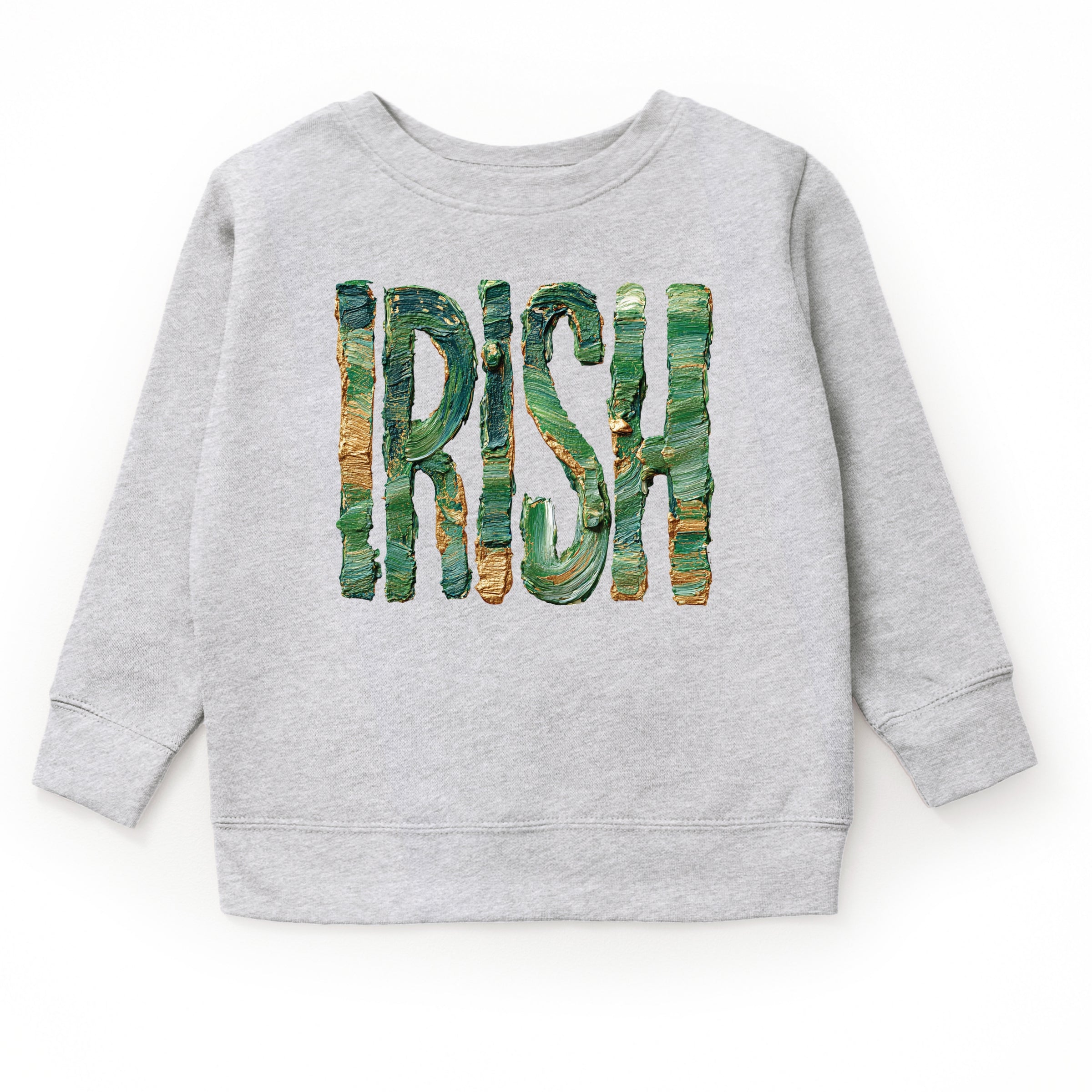 variant-Heather Grey-noThread