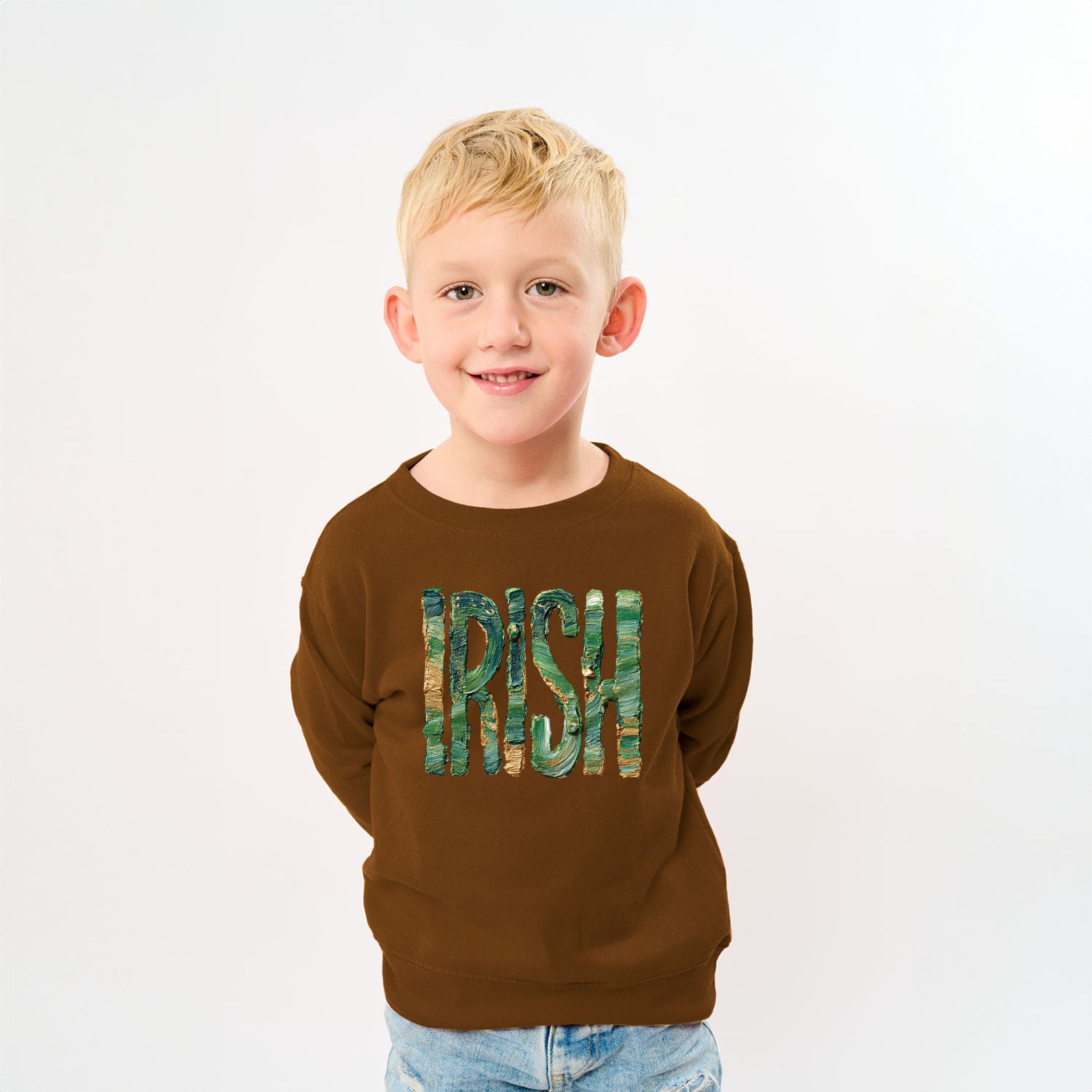 24126M_F-RSYSWT Camel