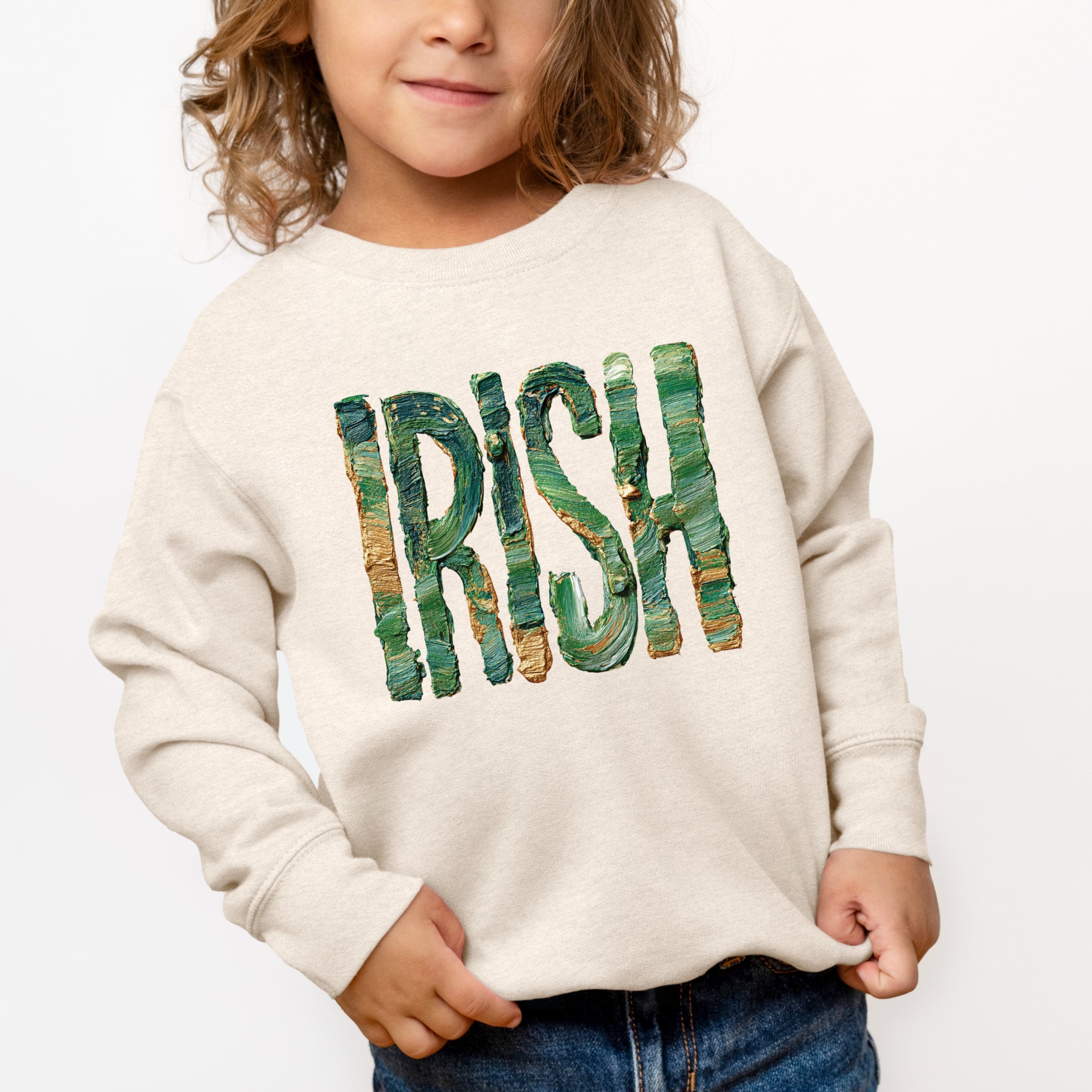 24126M_F-TSWT Natural