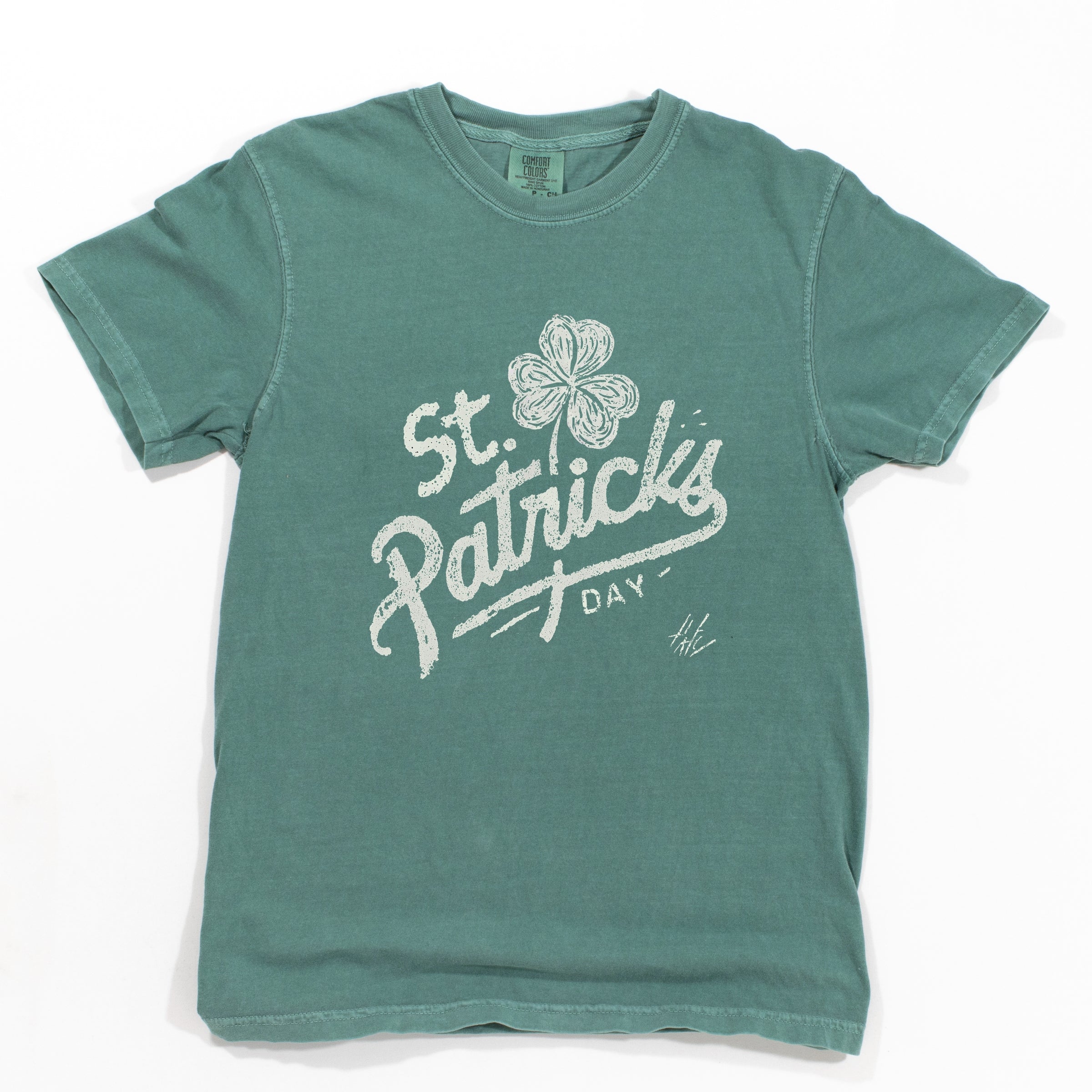 variant-Light Green-noThread