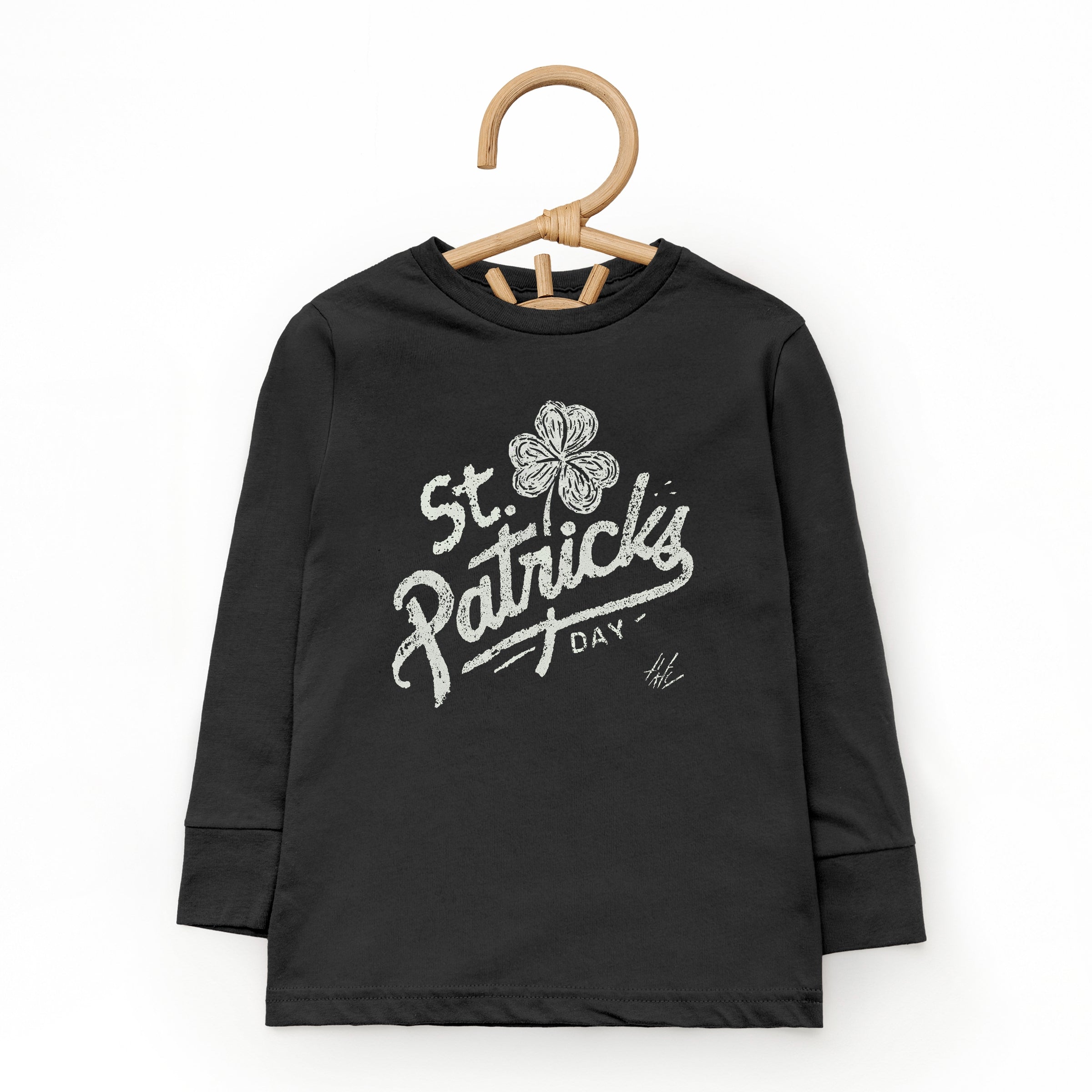 24127M_F-RSTLS Black