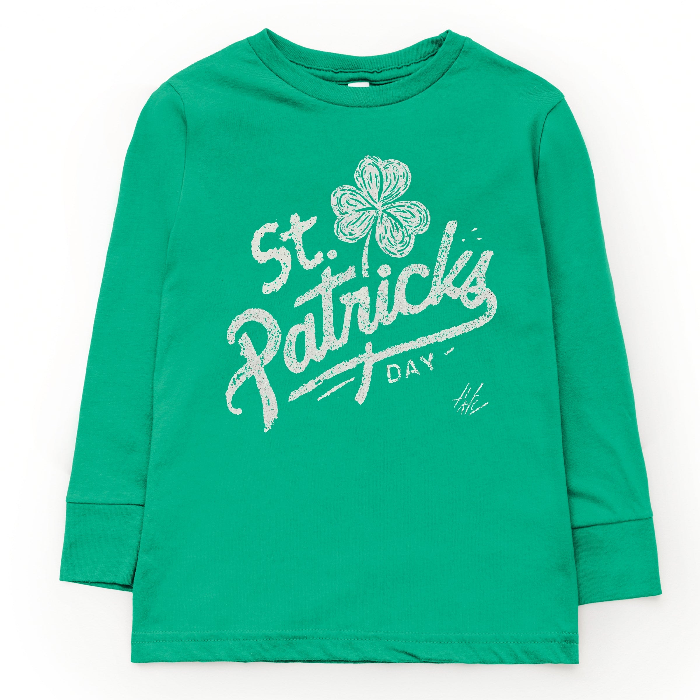 24127M_F-RSYLS Kelly