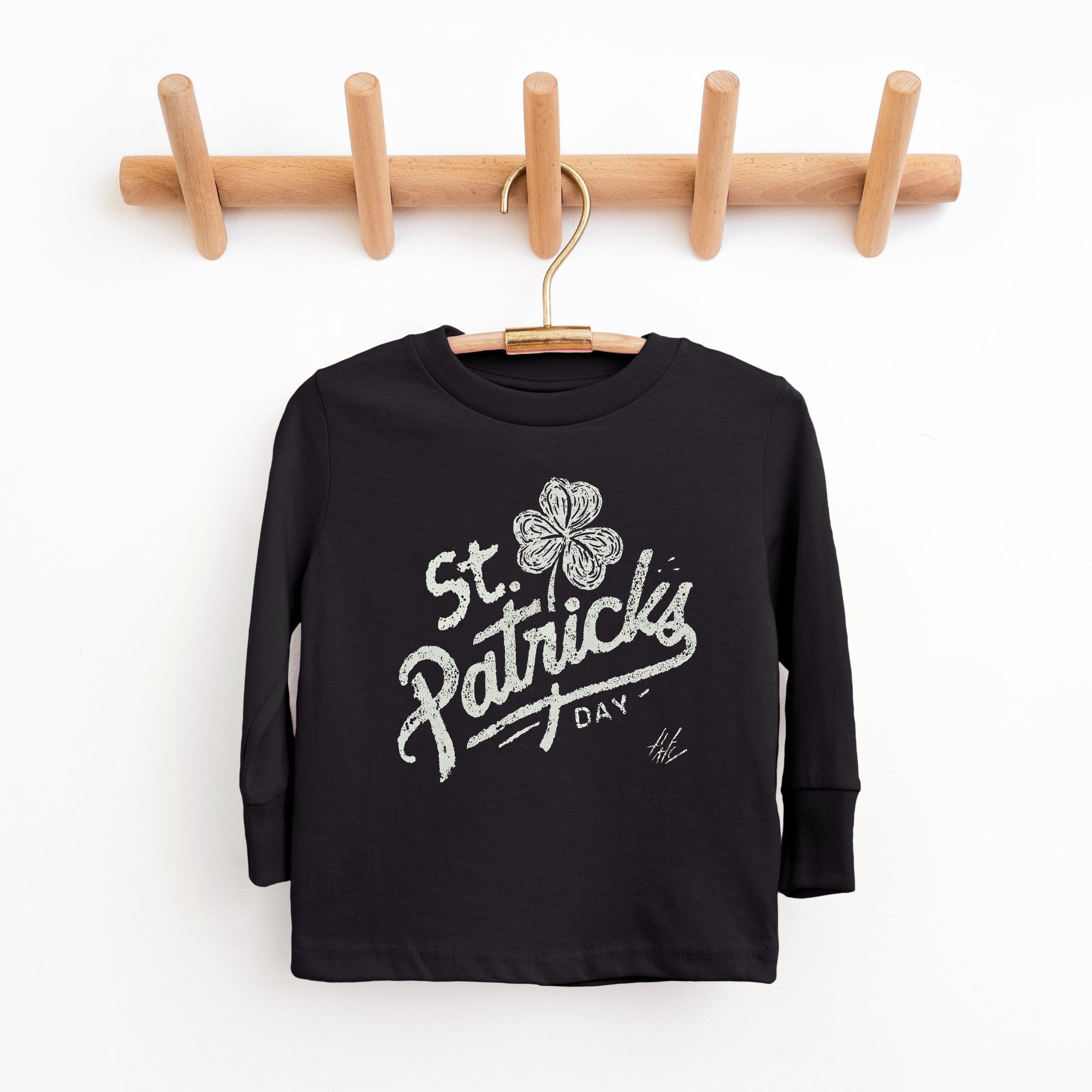 variant-Black-noThread