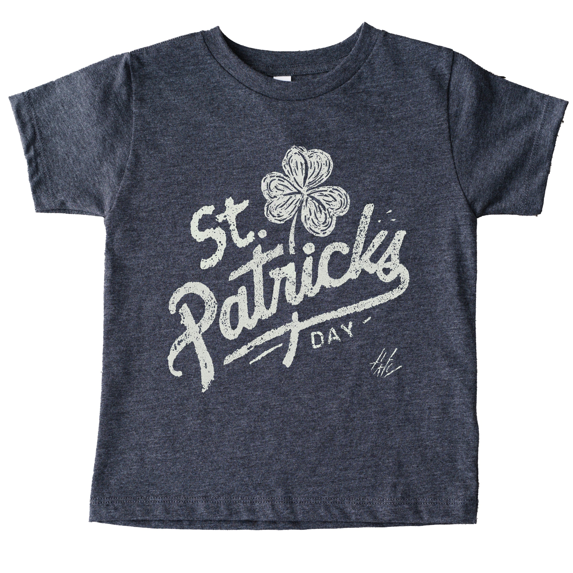 24127M_F-TC Charcoal