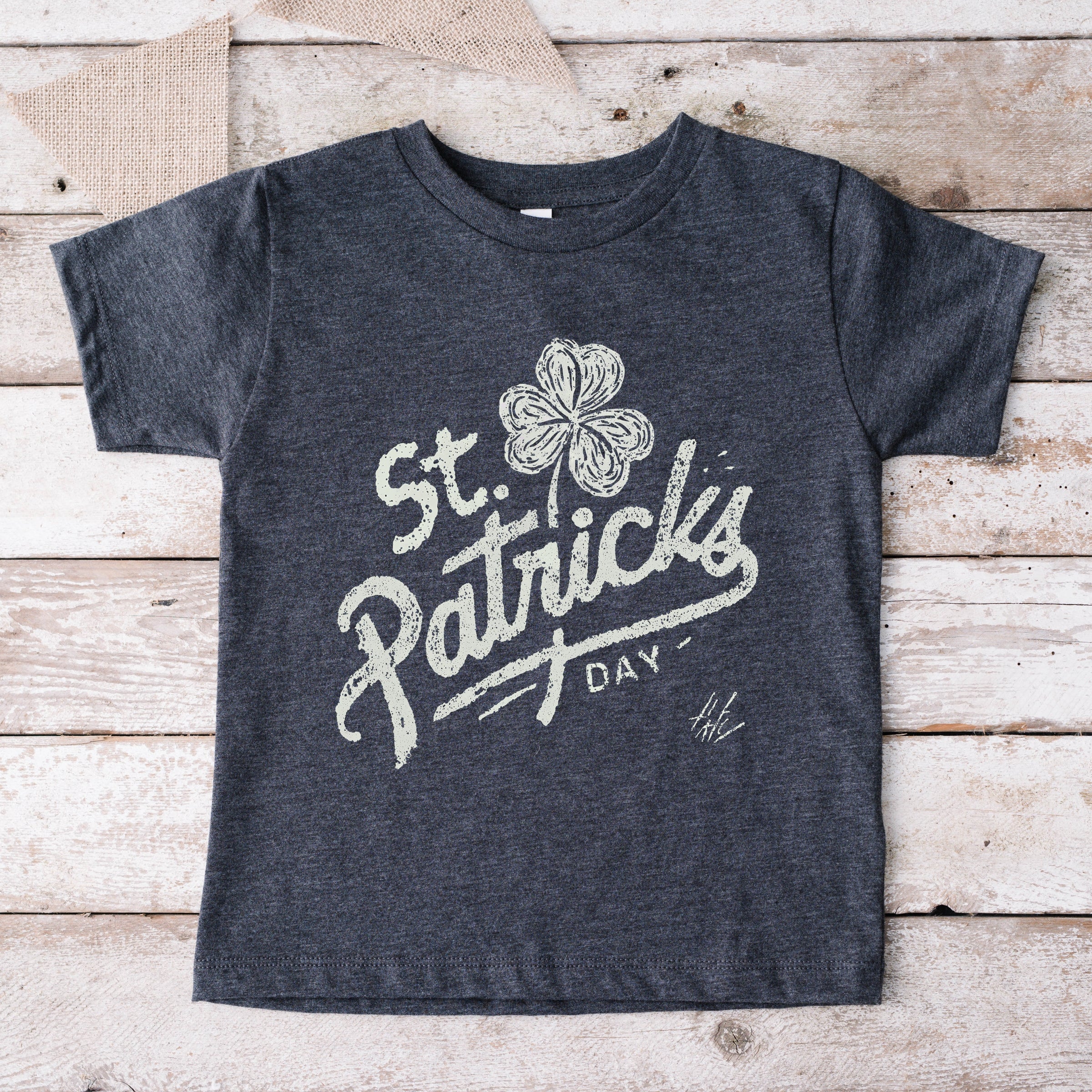 24127M_F-TC Charcoal