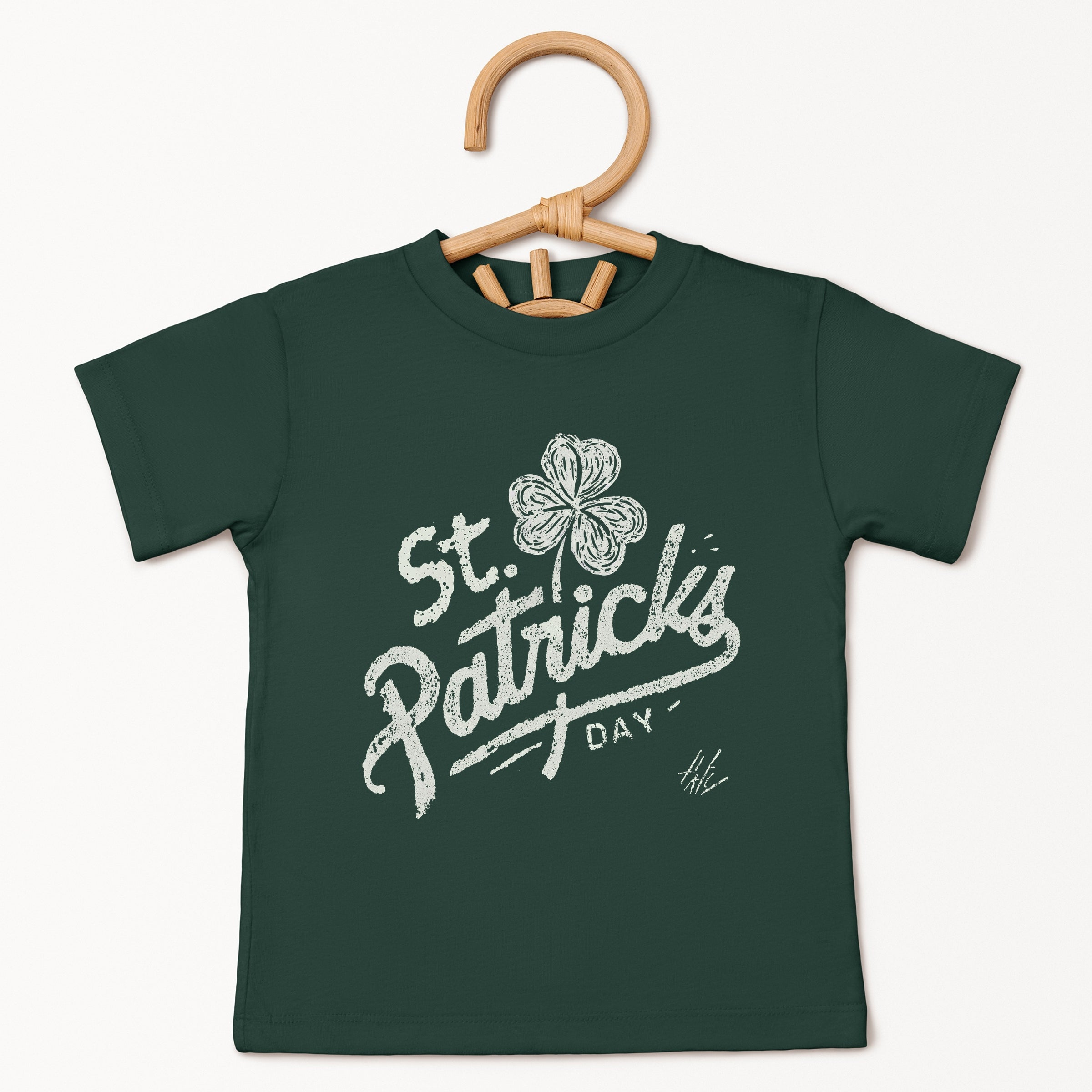 variant-Forest-noThread