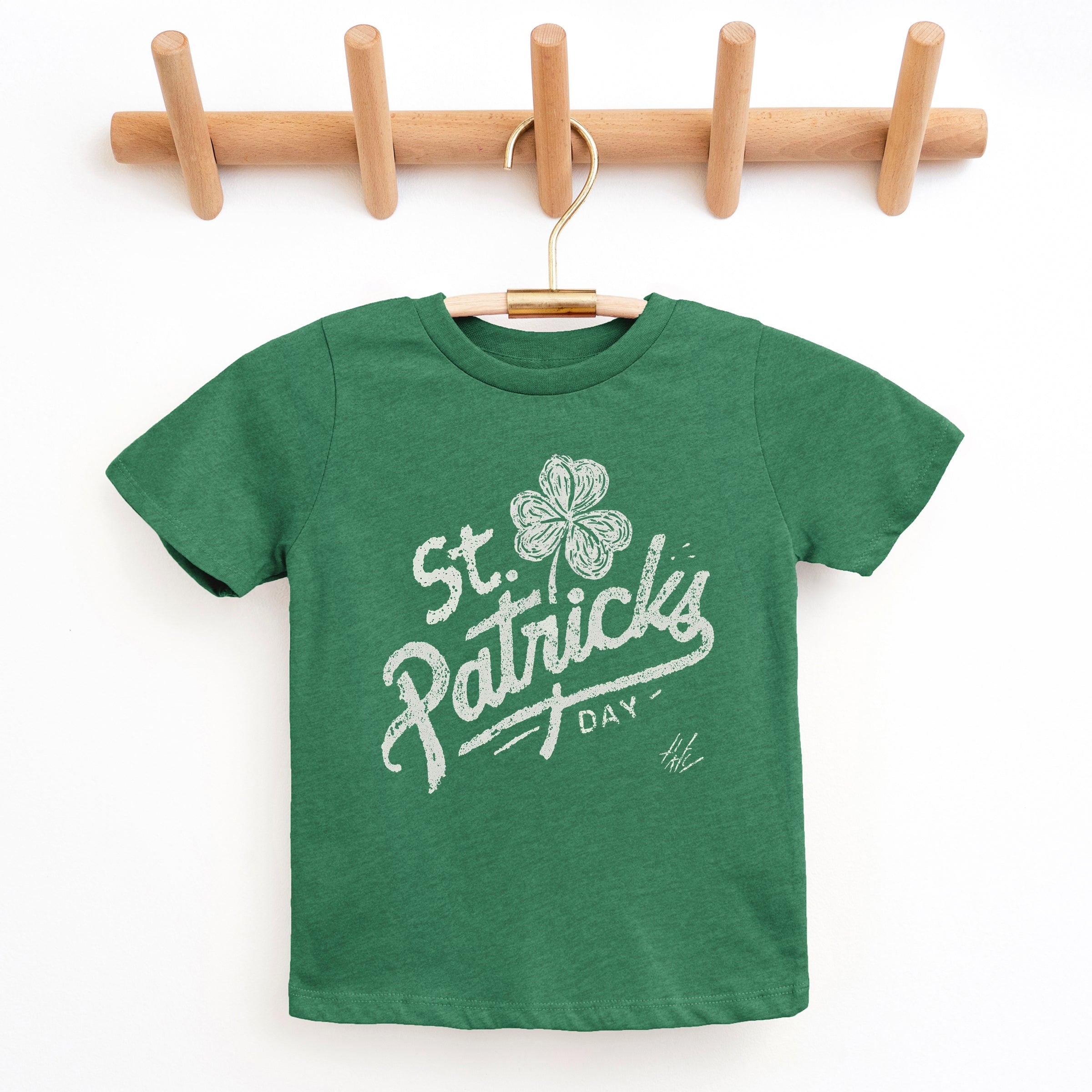 variant-Grass-noThread