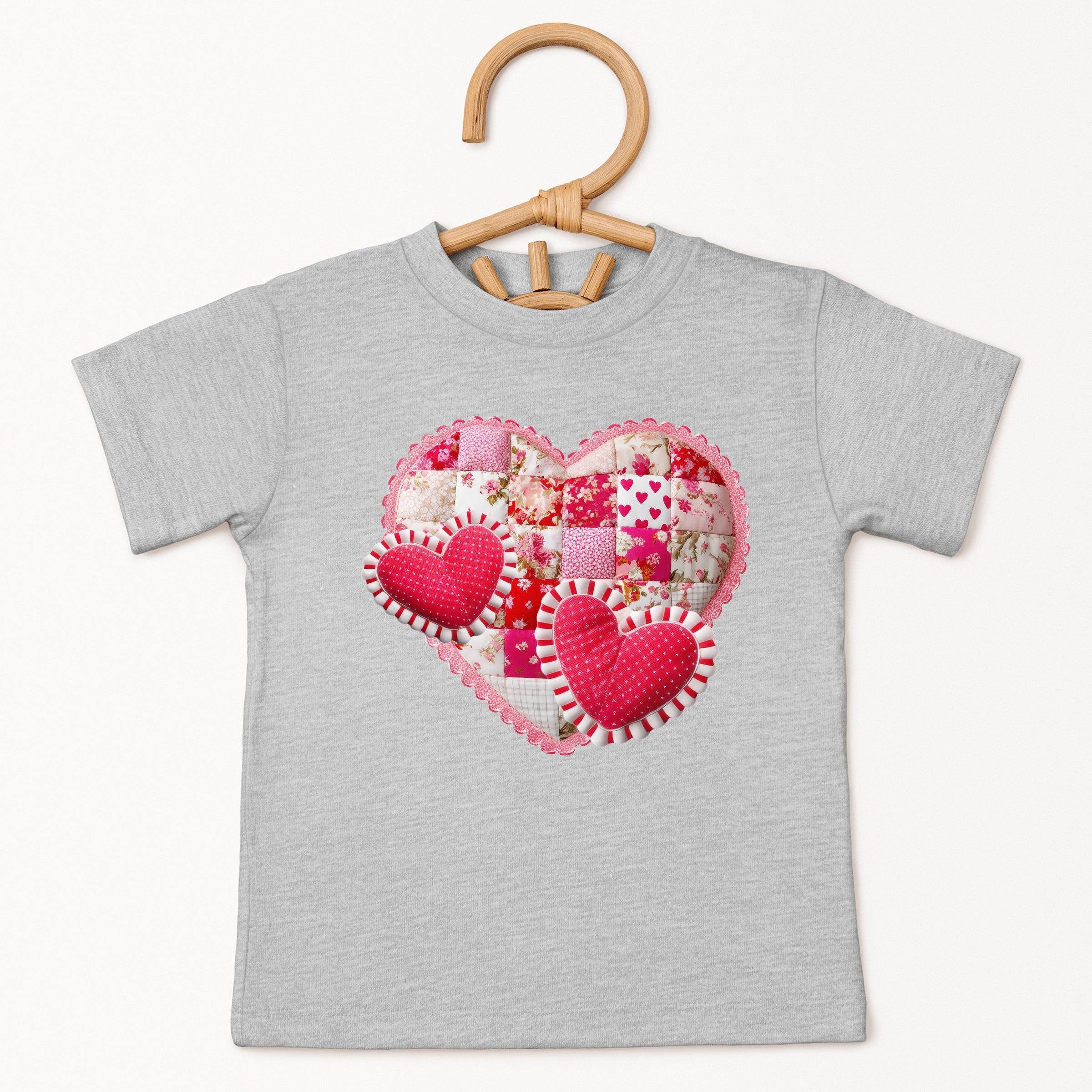 24204M_F-TC Heather Grey