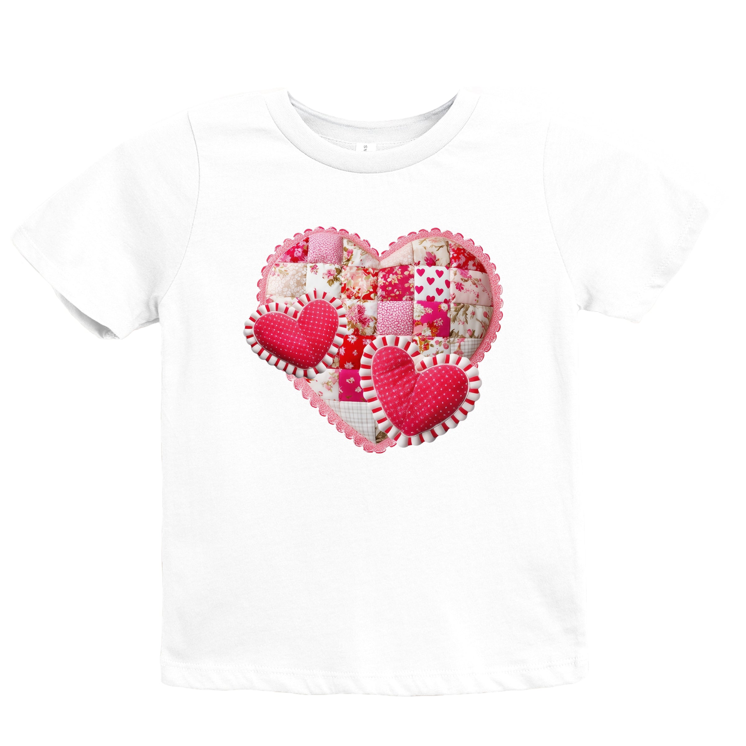 variant-White-noThread