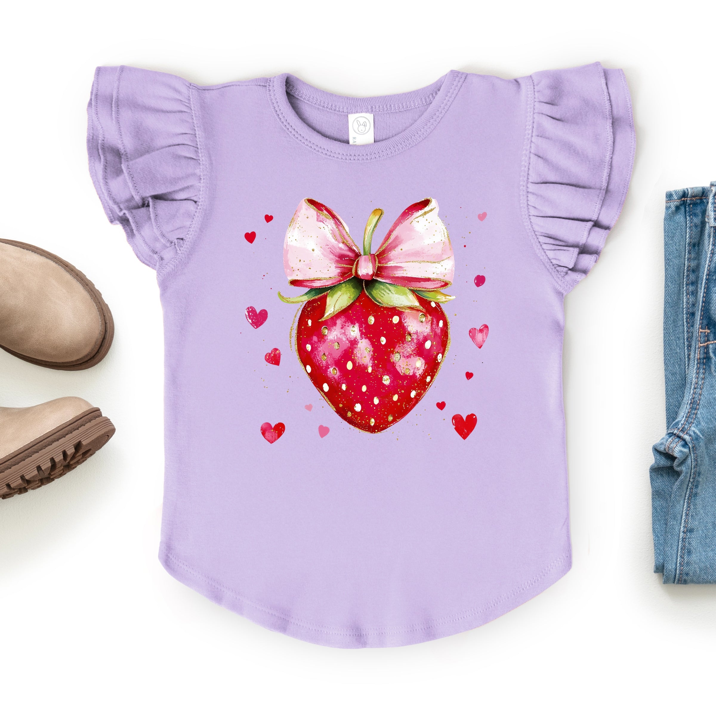 24205M_F-FST Lavender